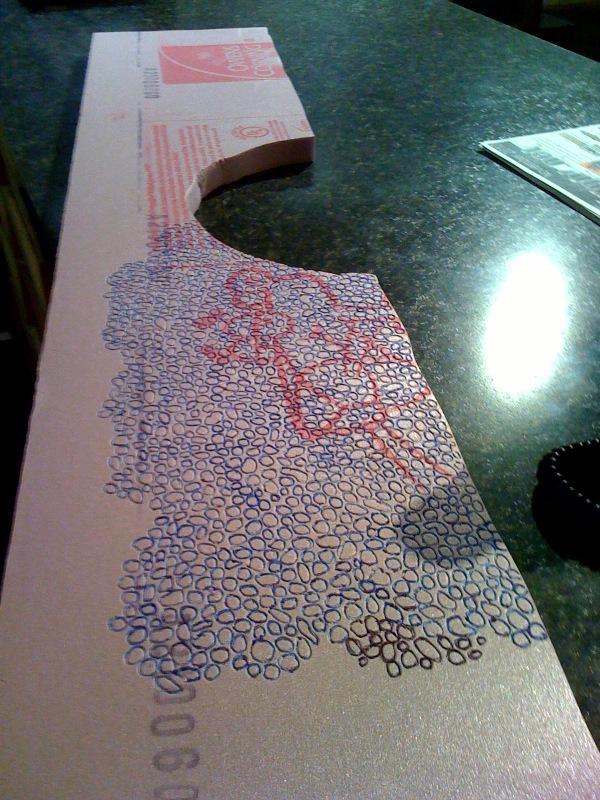 piece 2