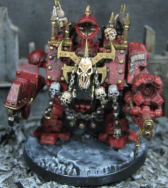Chaos, Dreadnought, we_dread_110410_01