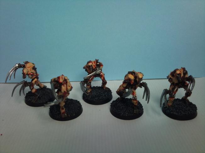 5/10 flayed ones