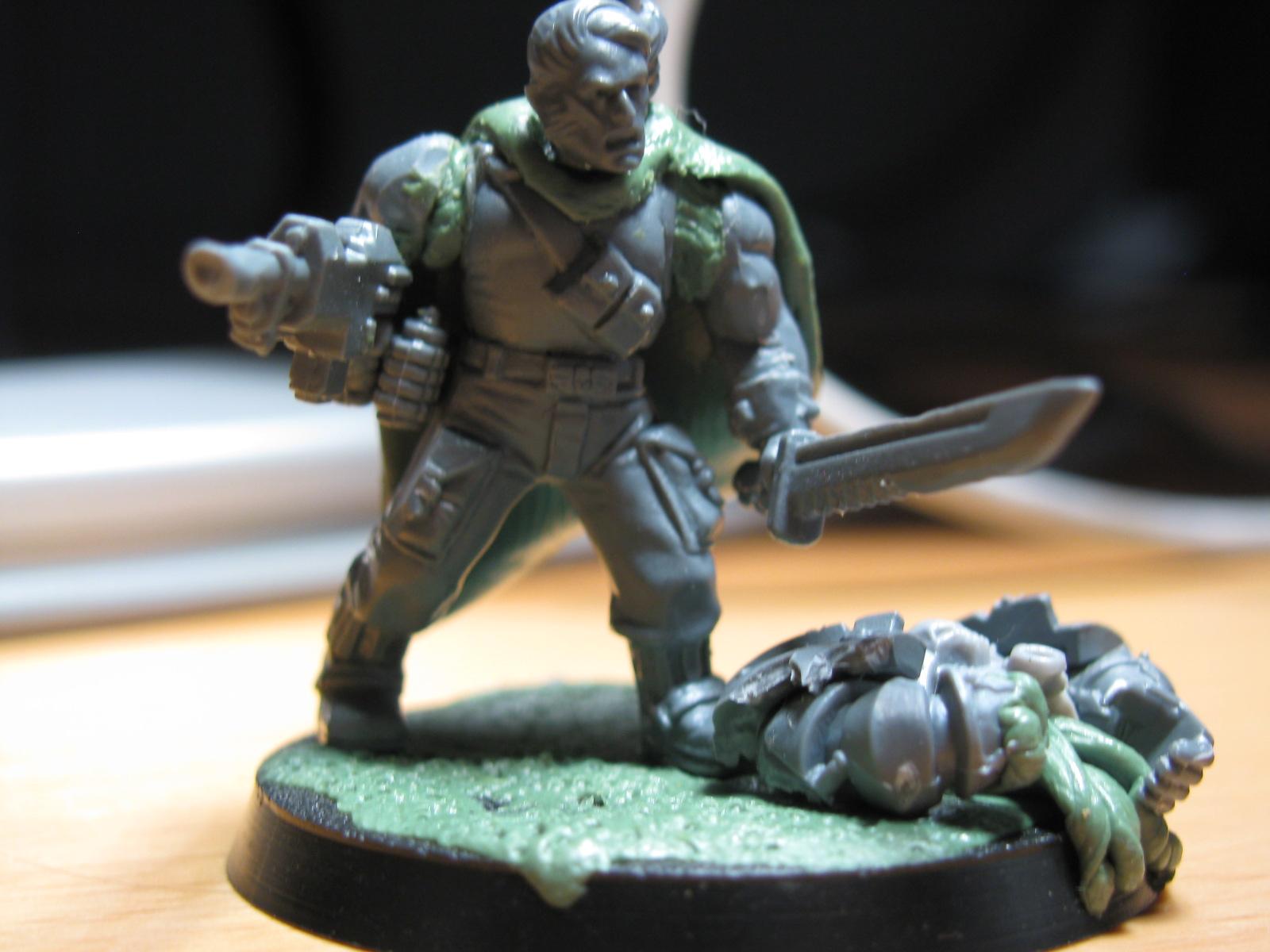 guardsmen tester 