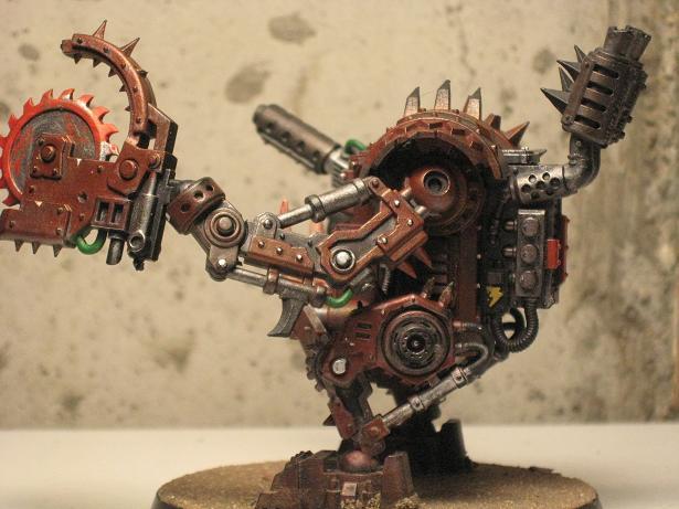 Killa Kan, Killa Kans