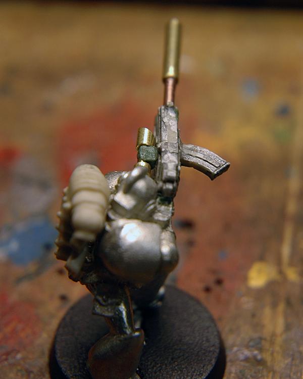 Combi-melta, Mantis Warriors, Snipers, Space Marines, Sternguard, Tranquility, Warhammer 40,000, Work In Progress