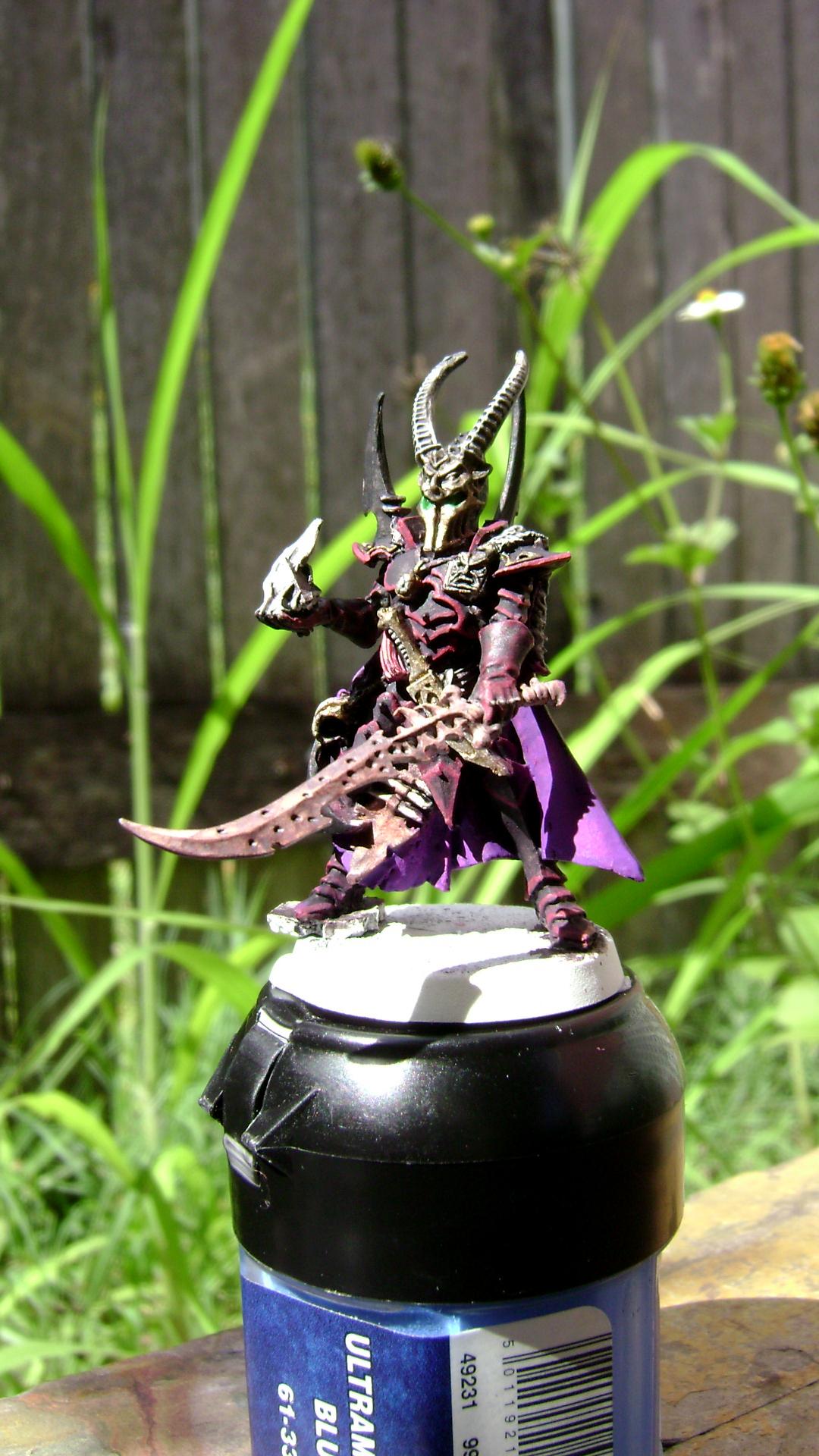 WIP