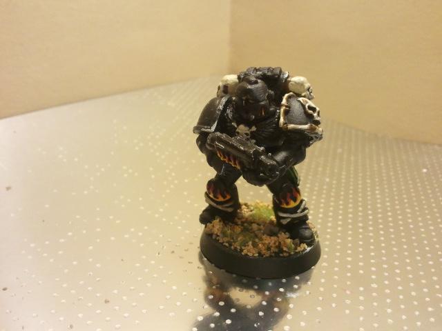 Paint tester 01