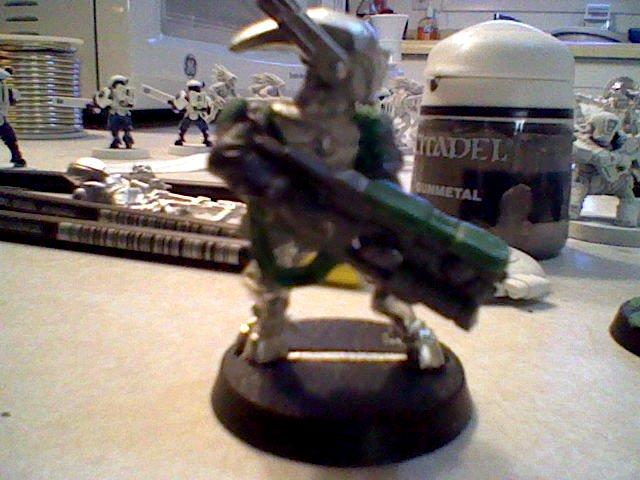 Pathfinder Convert2