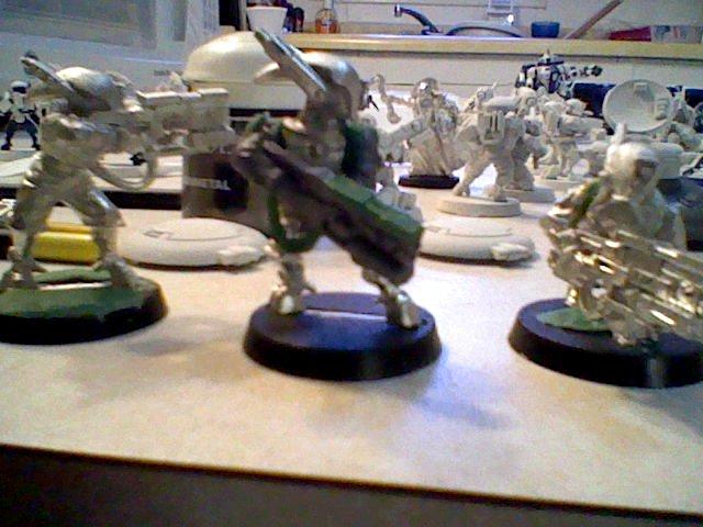 Pathfinder Convert3