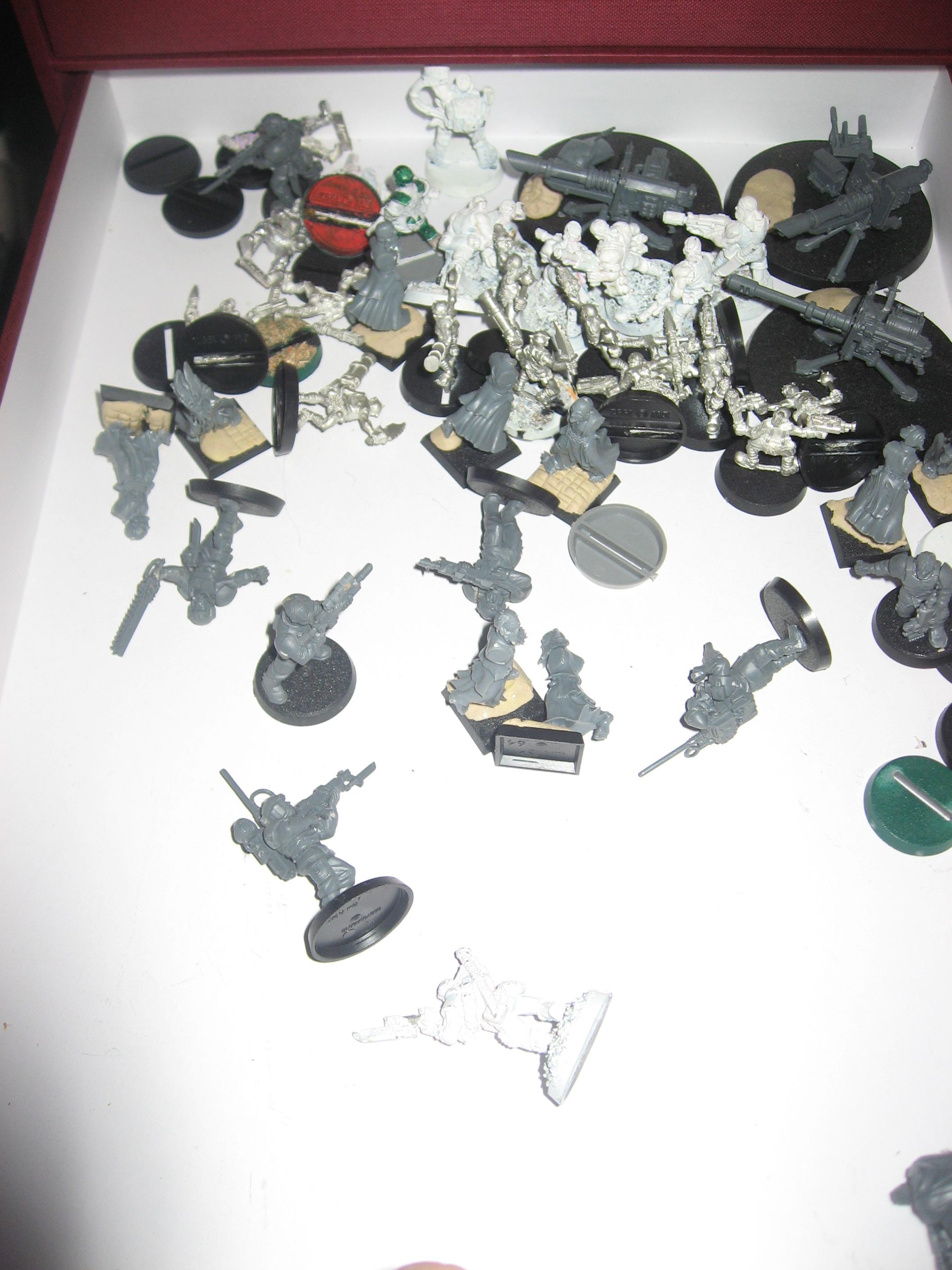 For undercoating