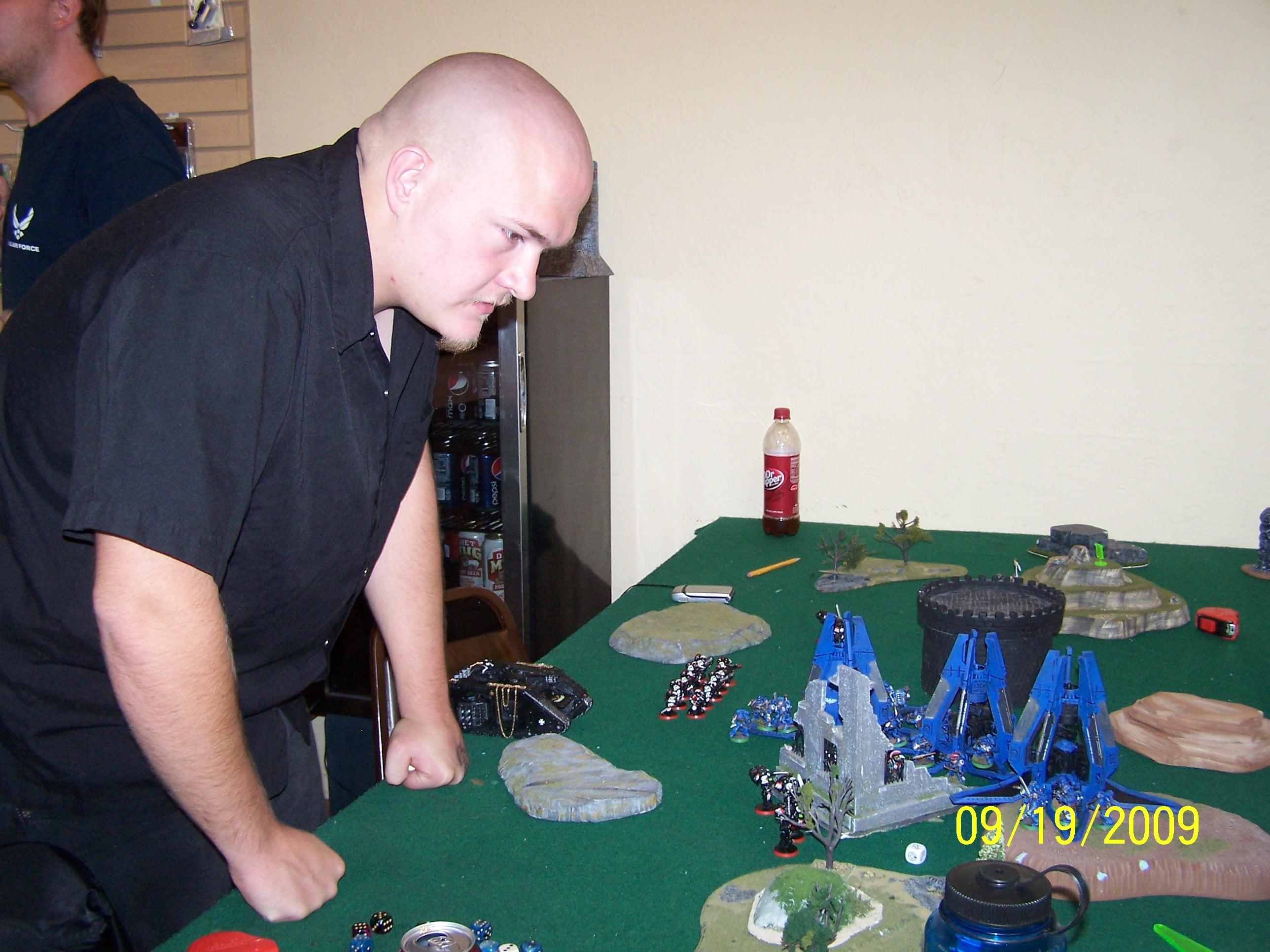 Black Templars, Spacemarine, Warhammer 40,000