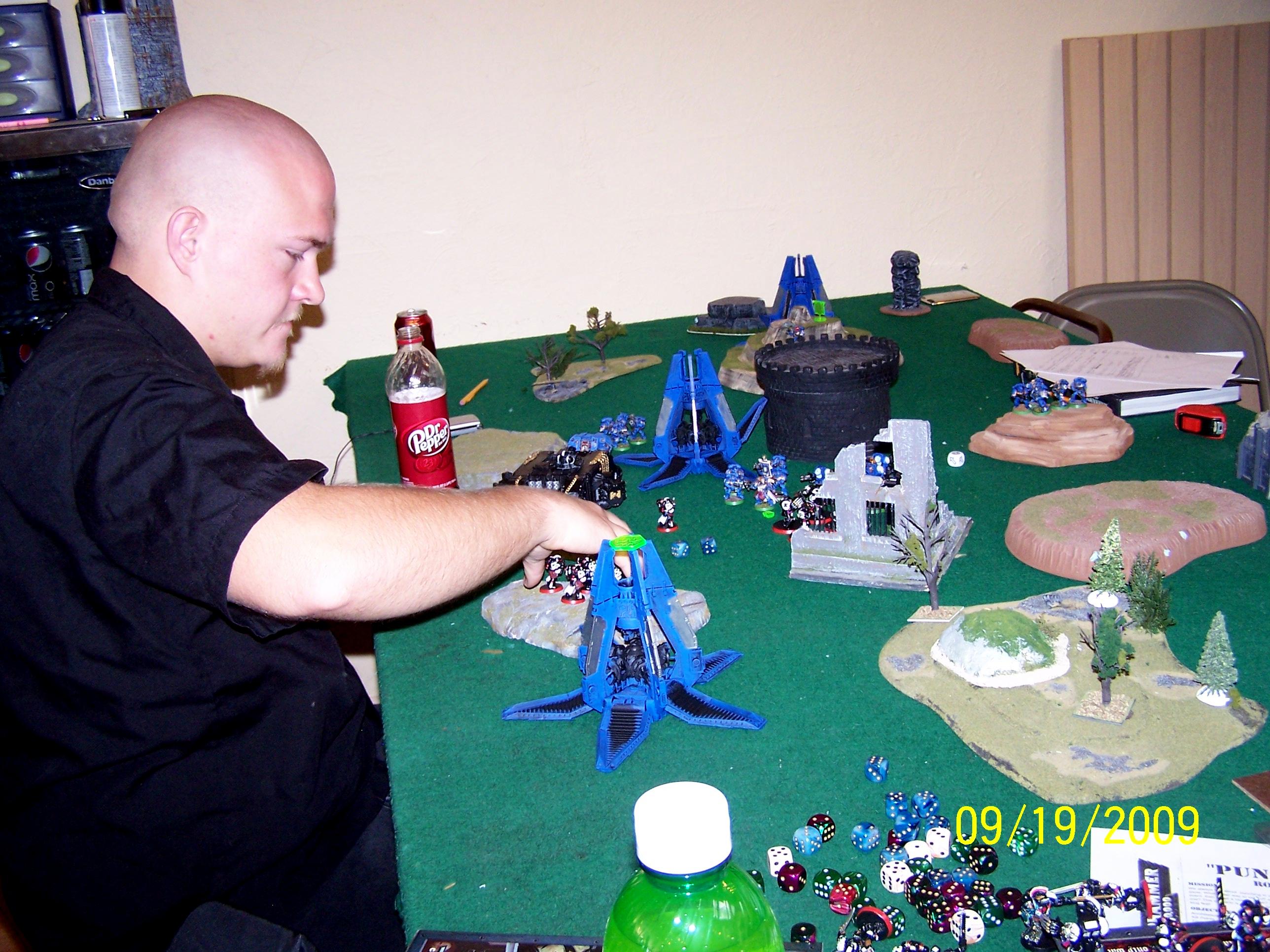 Black Templars, Spacemarine, Warhammer 40,000