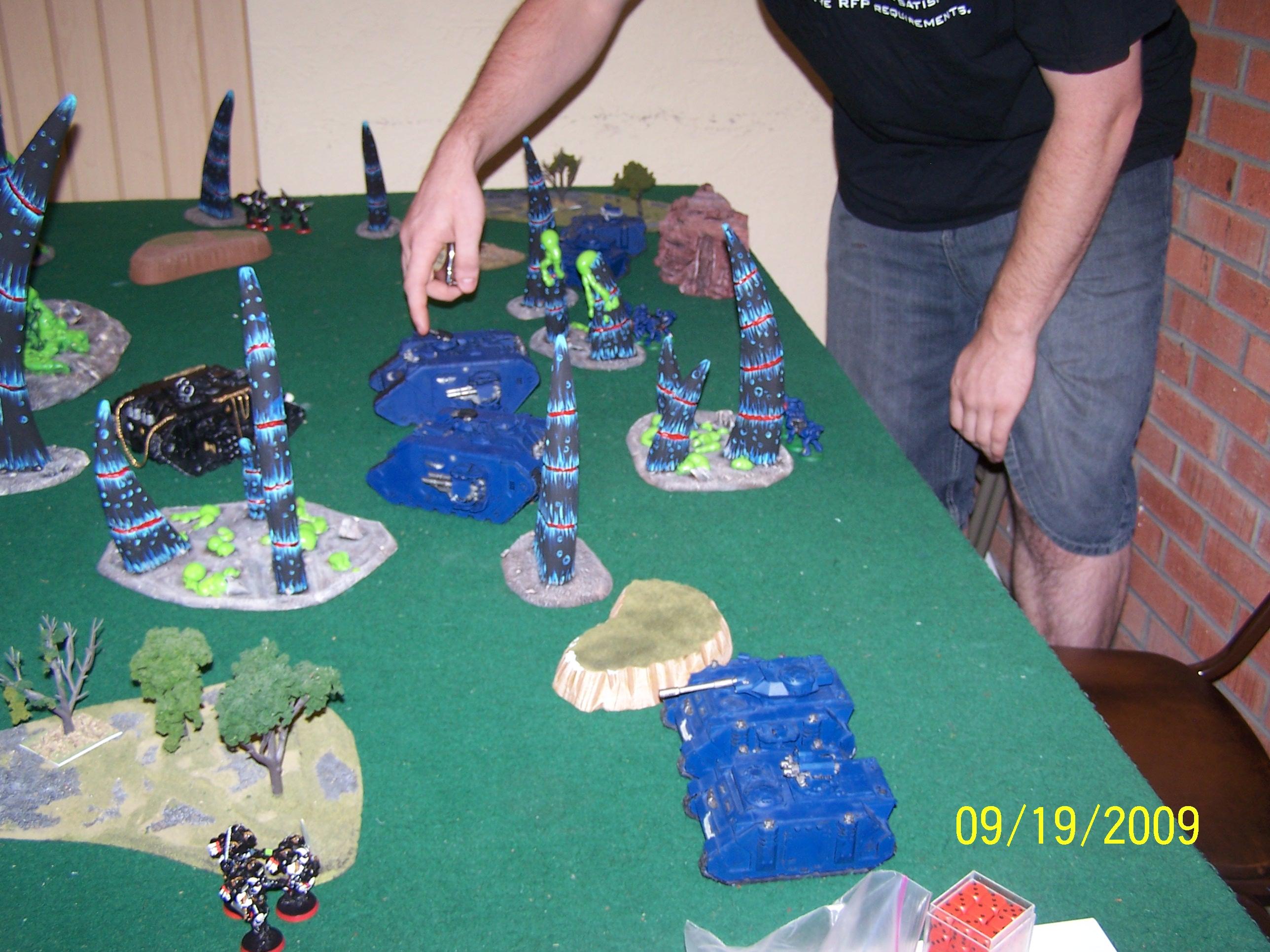 Black Templars, Crimson Fist, Spacemarine, Warhammer 40,000