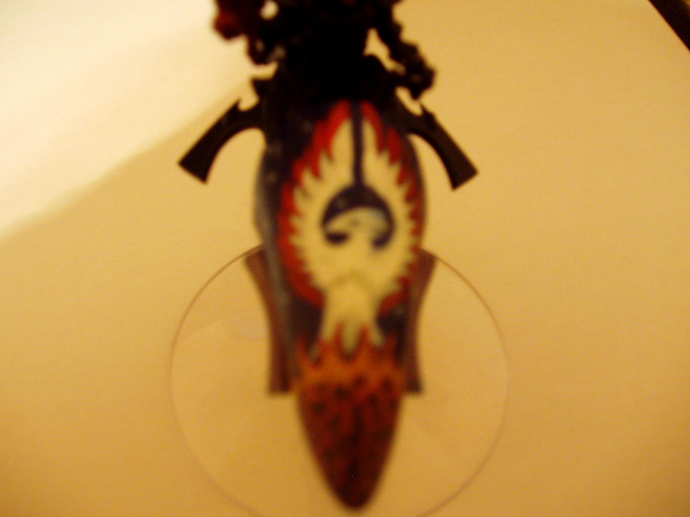 Jetbike, (Y)
