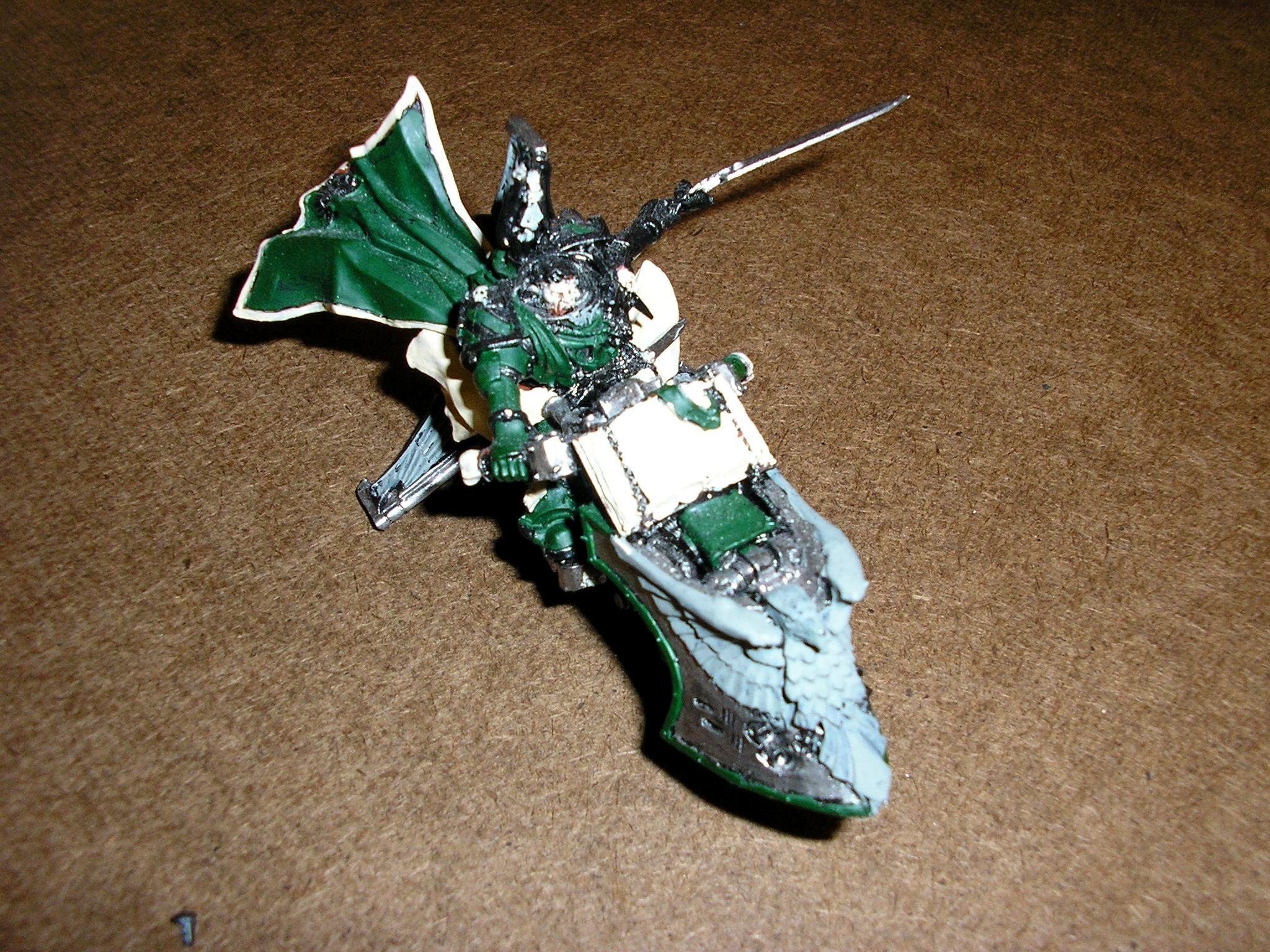Samael