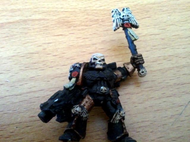 chappy 01