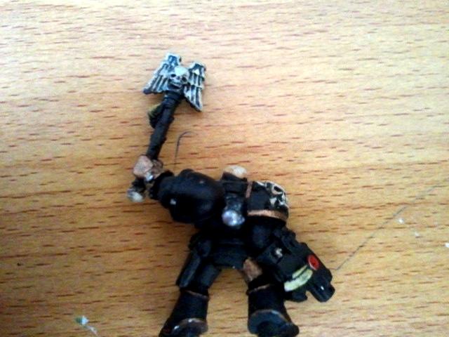 chappy 02