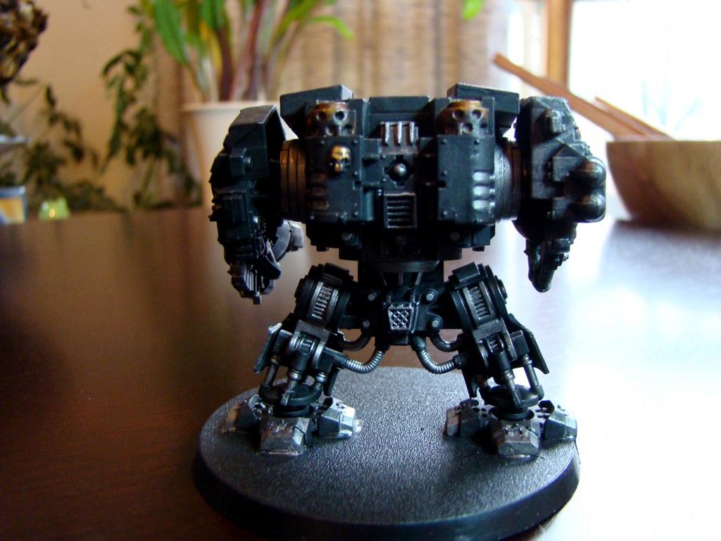Black Templars, Blackreach, Blacktemplars, Captain, Dereadnought, Spacemarine, Terminator Armor
