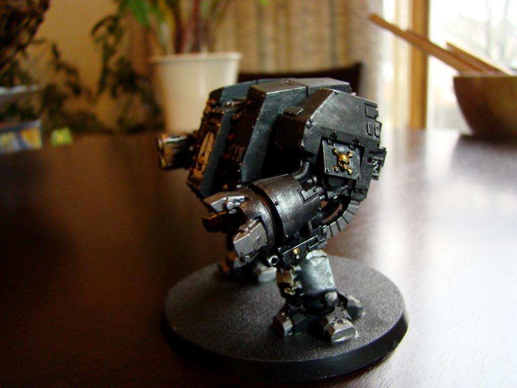 Black Templars, Blackreach, Blacktemplars, Captain, Dereadnought, Spacemarine, Terminator Armor