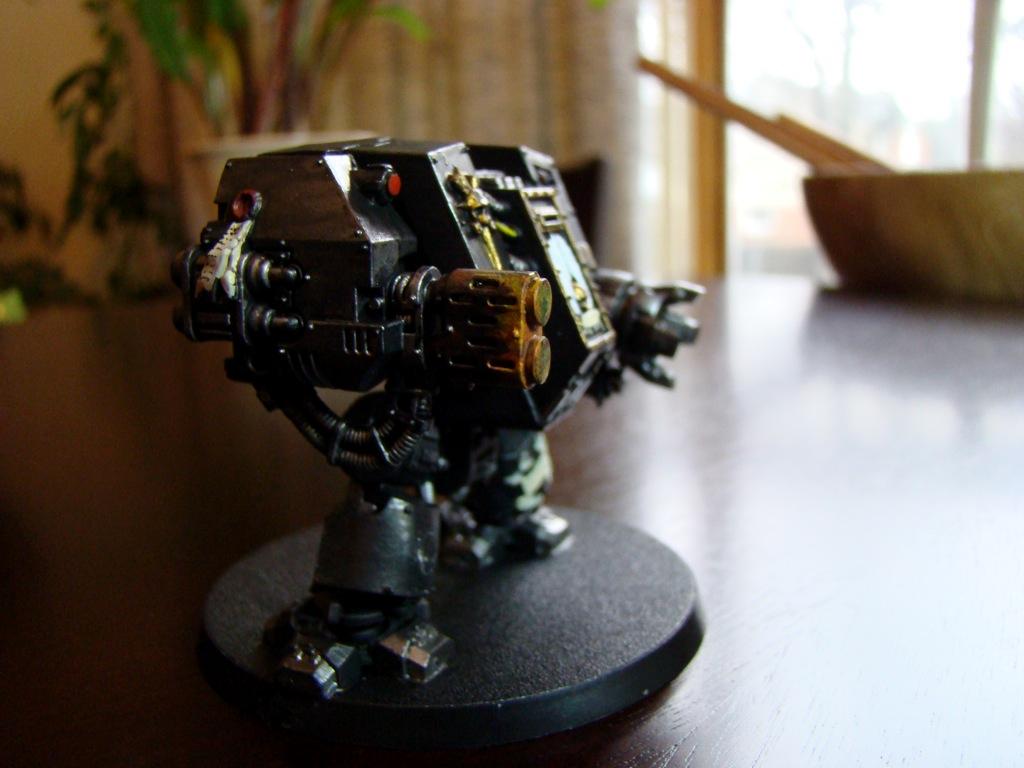 Black Templars, Blackreach, Blacktemplars, Captain, Dereadnought, Spacemarine, Terminator Armor
