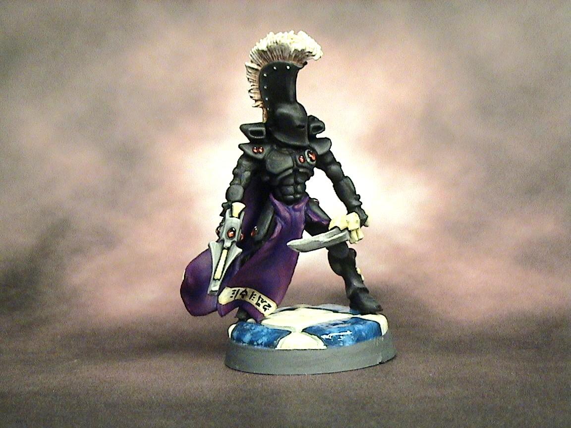 =][=munda, Dire Avengers, Eldar, Warhammer 40,000