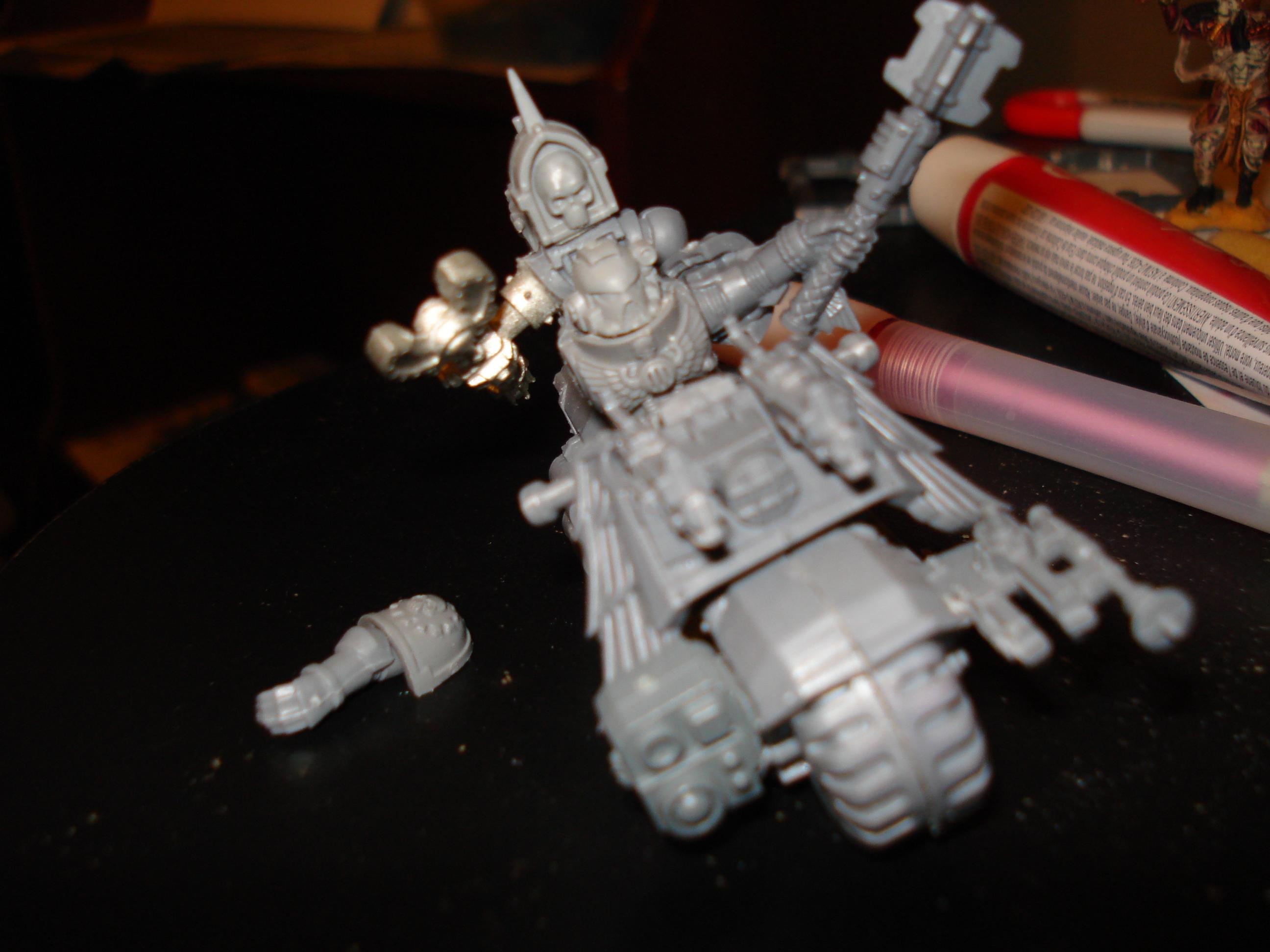 tech-chaplain 1
