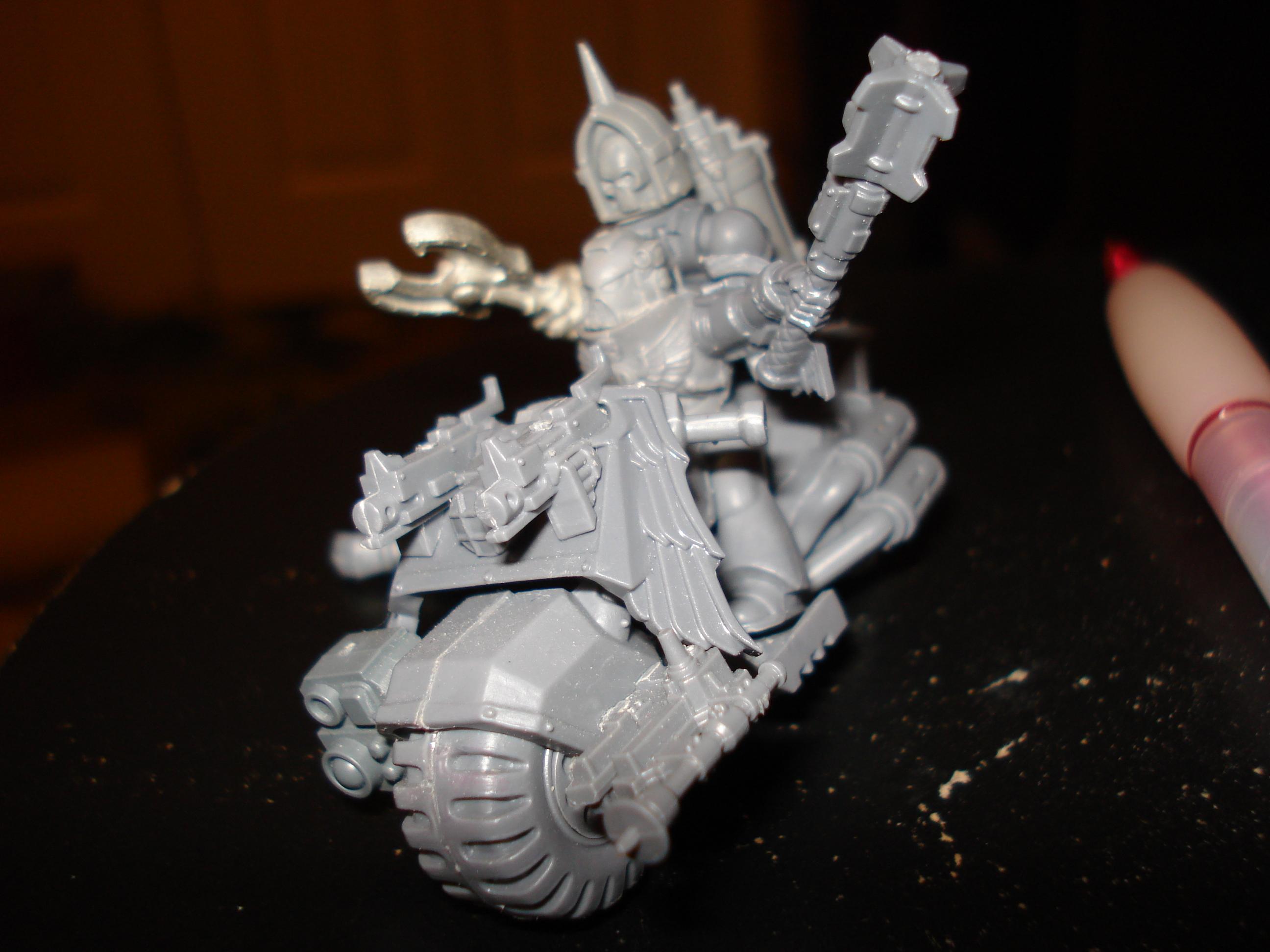 tech-chaplain 3