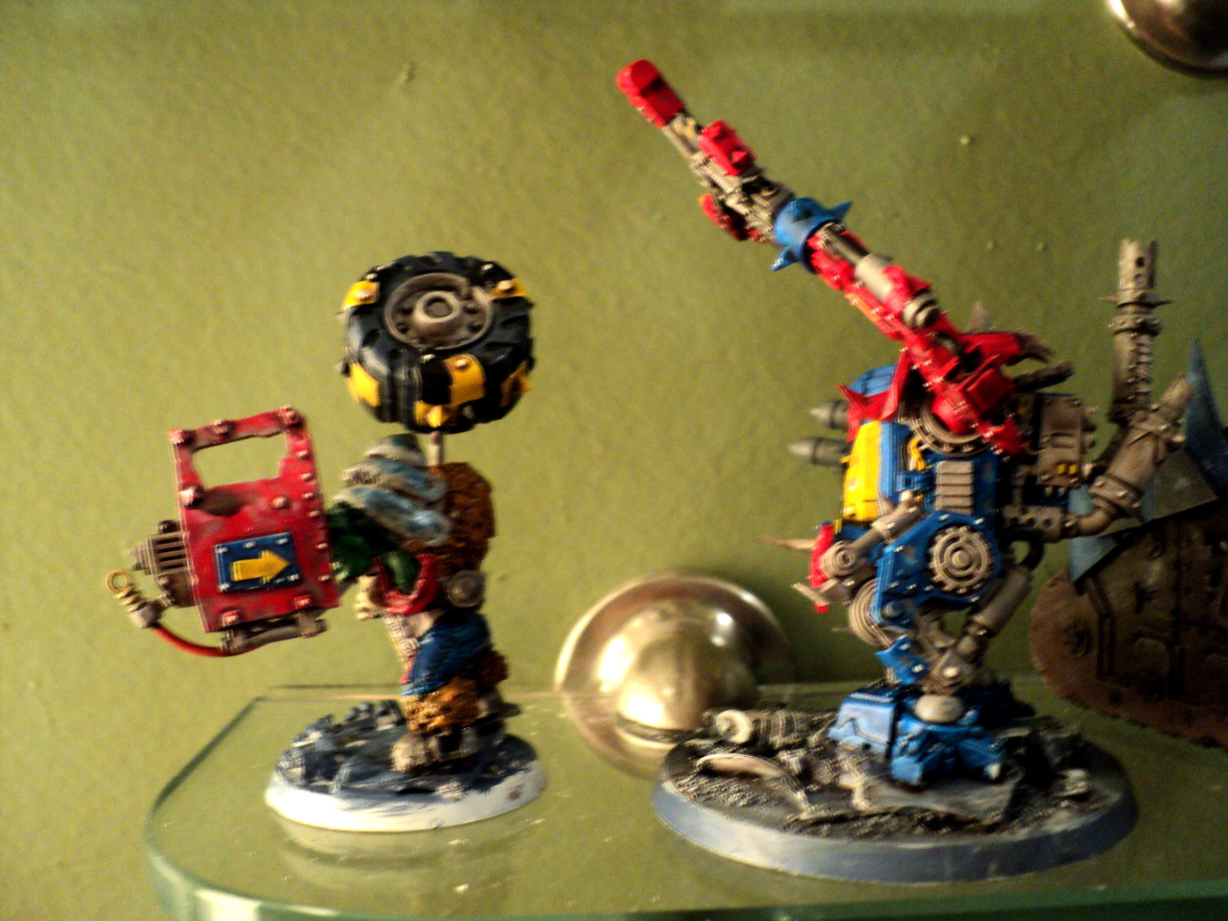 discount boss and kan 2