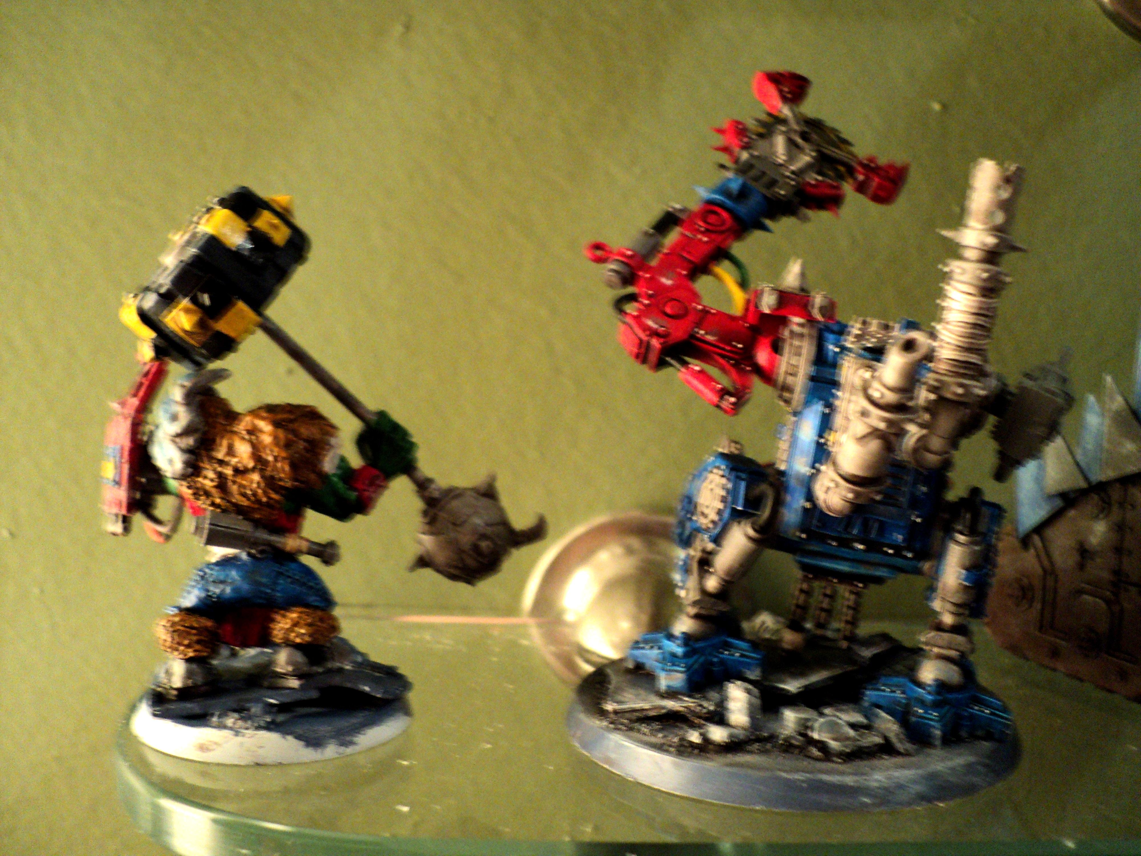 discount boss and kan 3