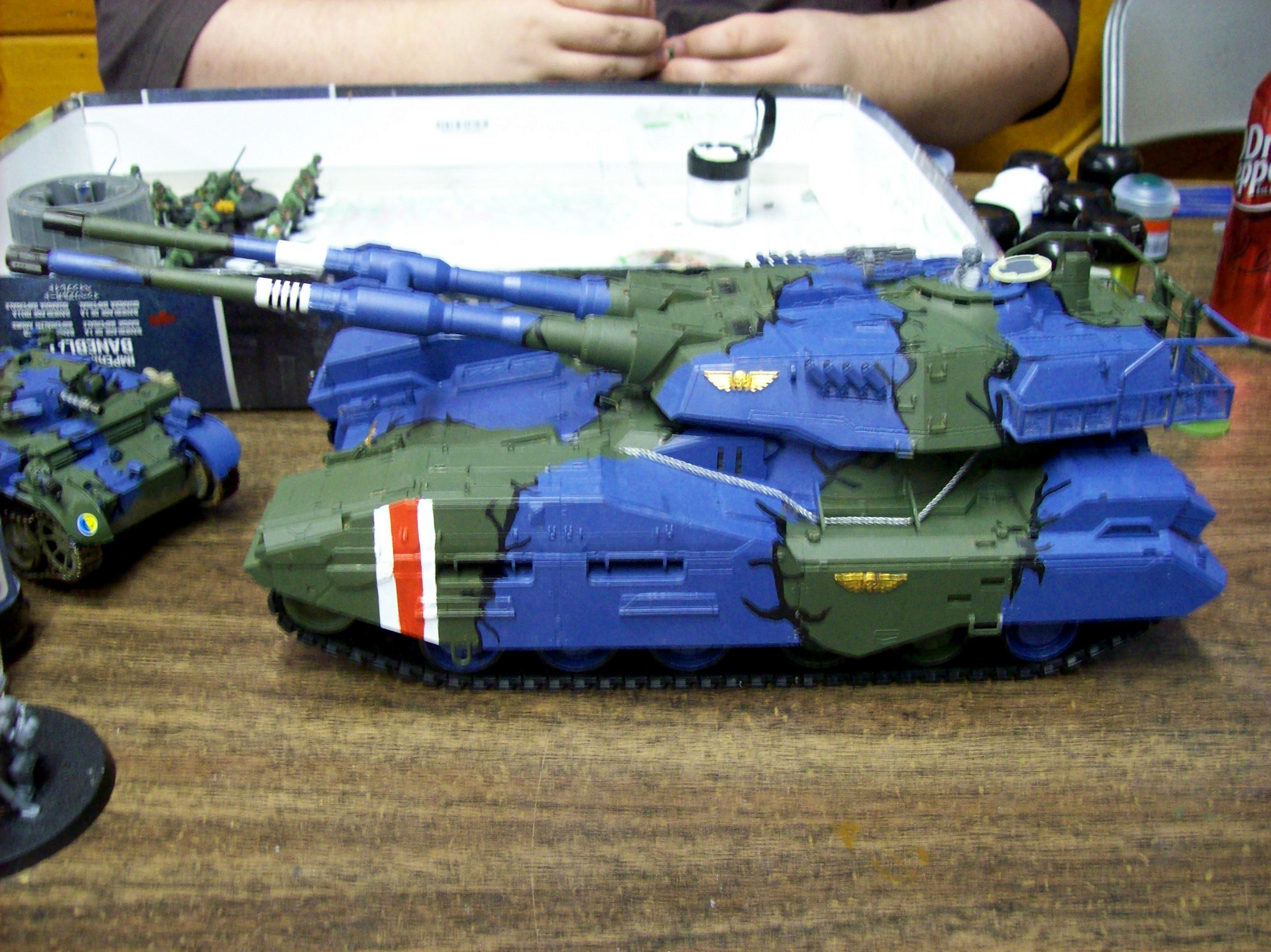 Camouflage, Conversion, Distance, Gundam, M61a5, Super-heavy, Tank, Type 61, Type 61a5