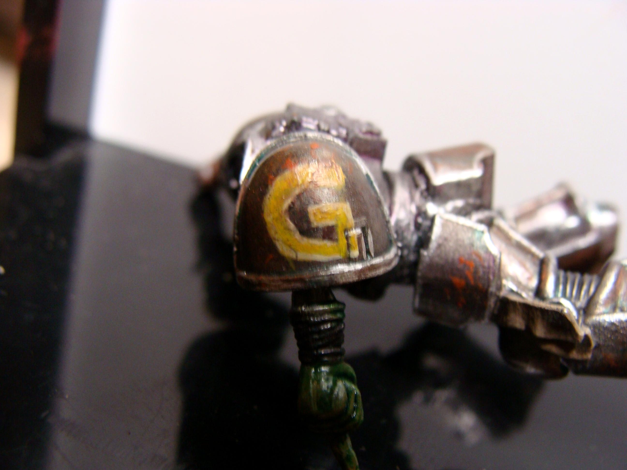 Freehand