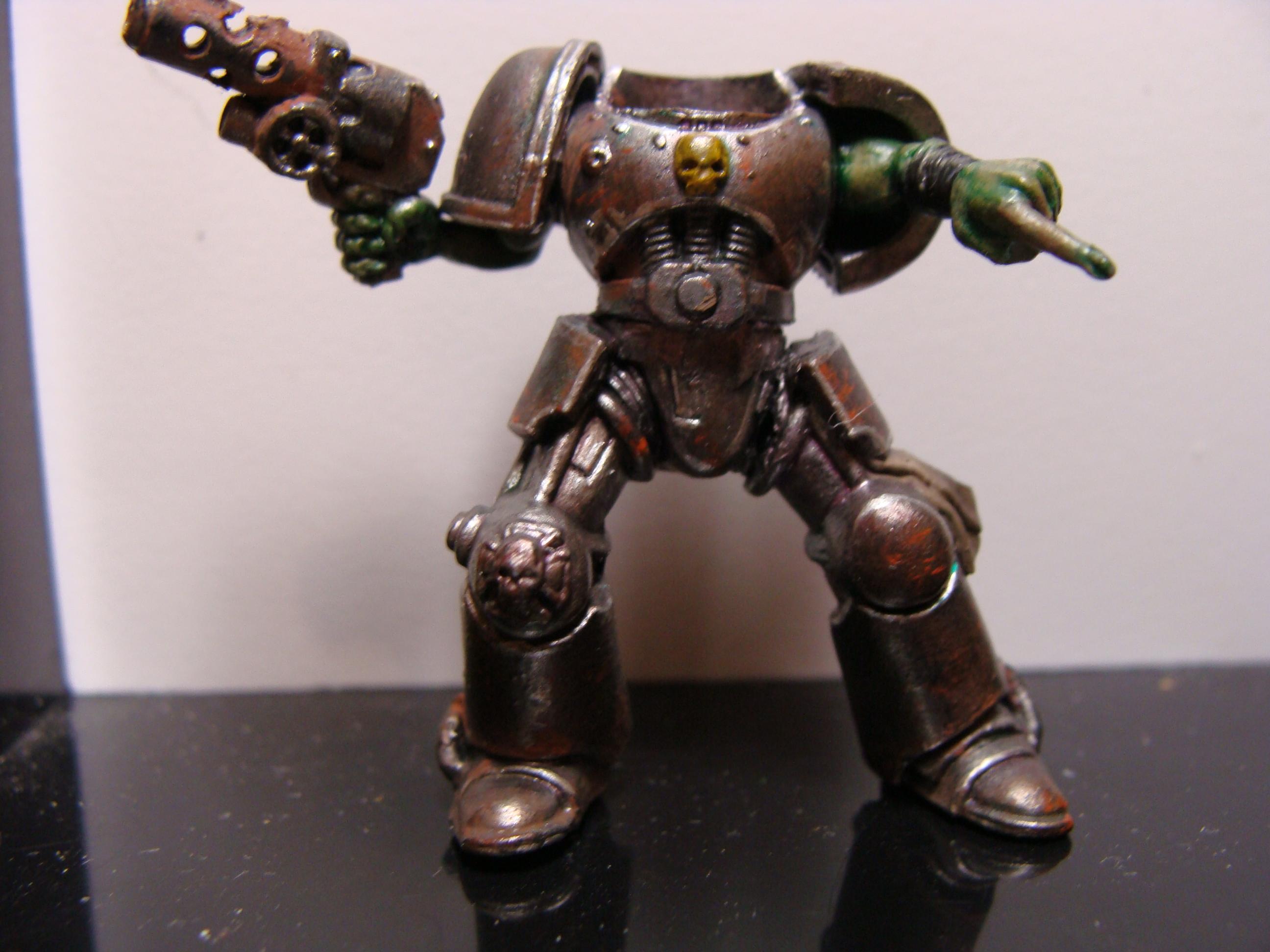 Grots
