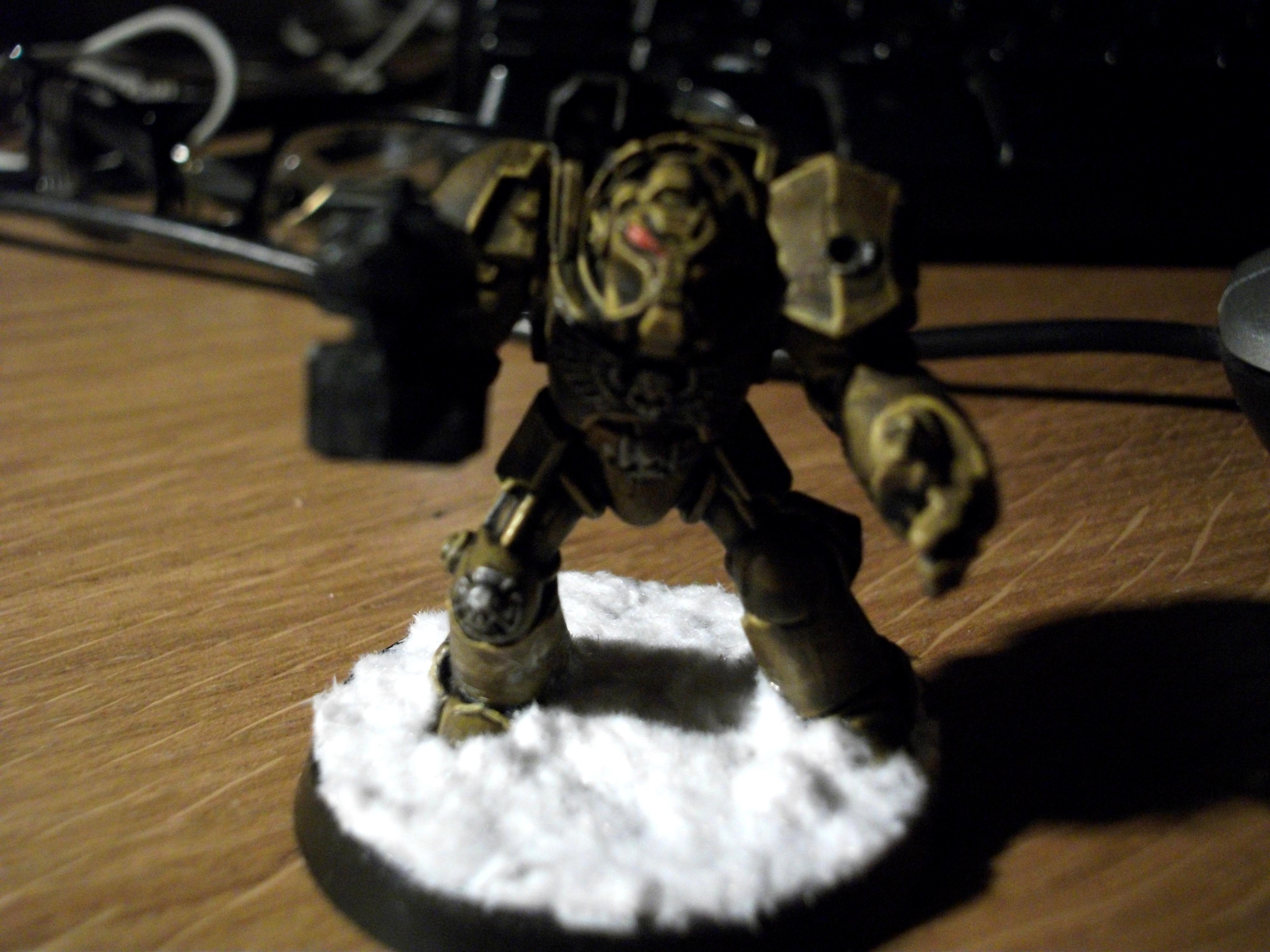 Imperial Fist Terminator1(2)