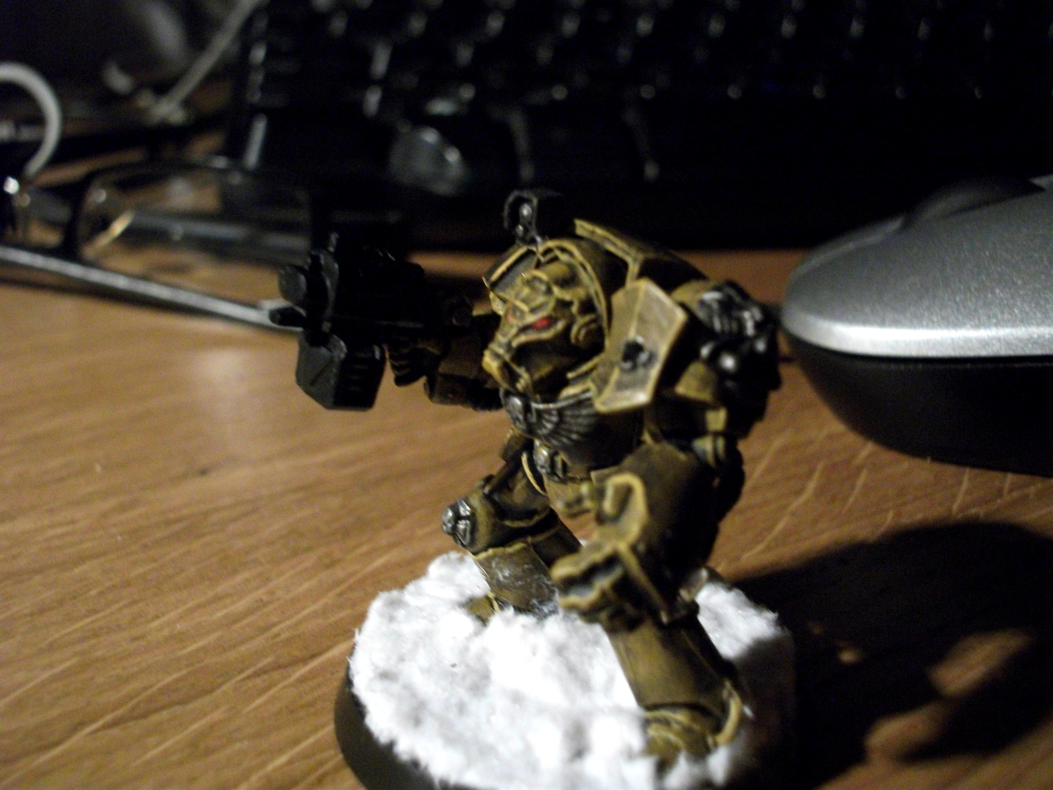 Imperial Fist Terminator1(3)
