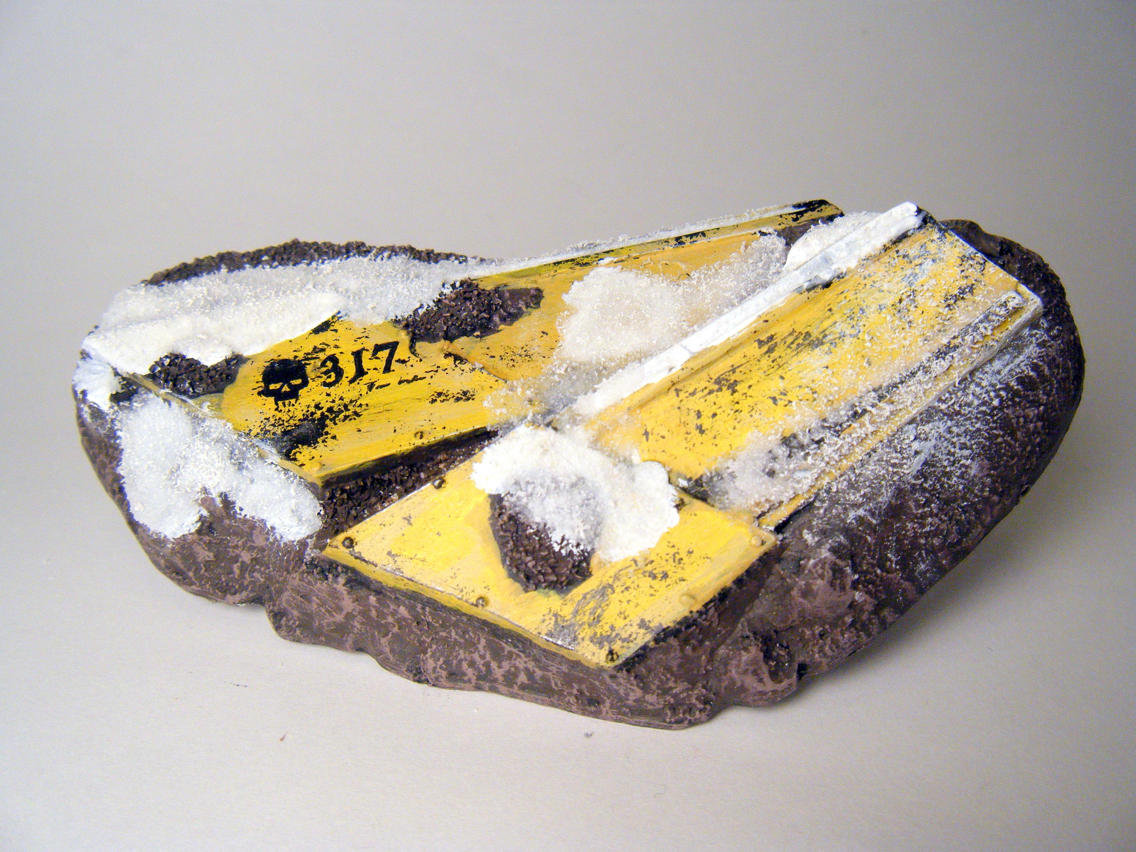 Crashed Aquila (1)