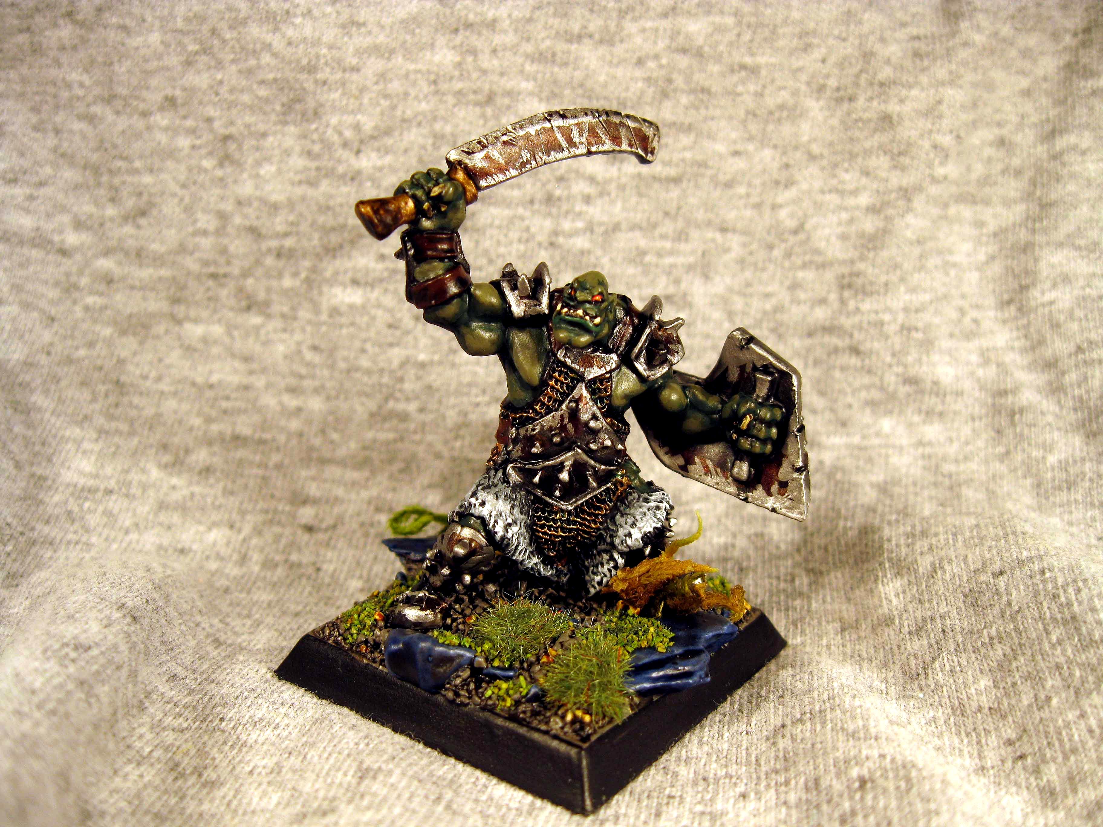 Pathfinders, Pro Painted, Reaper, Reaper Miniatures, Reaper Minis, Rpg, Warhammer Fantasy