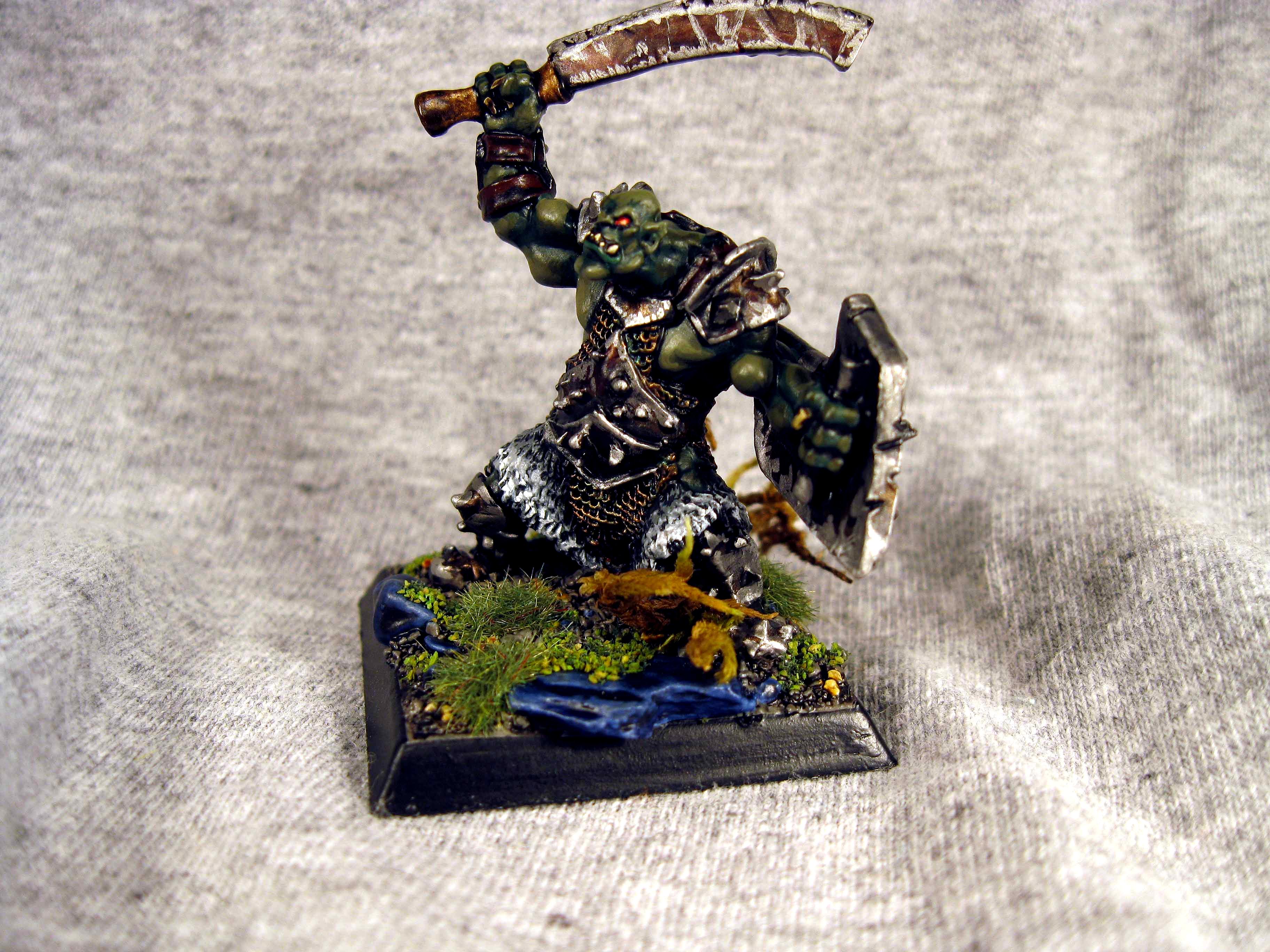 Pathfinders, Pro Painted, Reaper, Reaper Miniatures, Reaper Minis, Rpg, Warhammer Fantasy