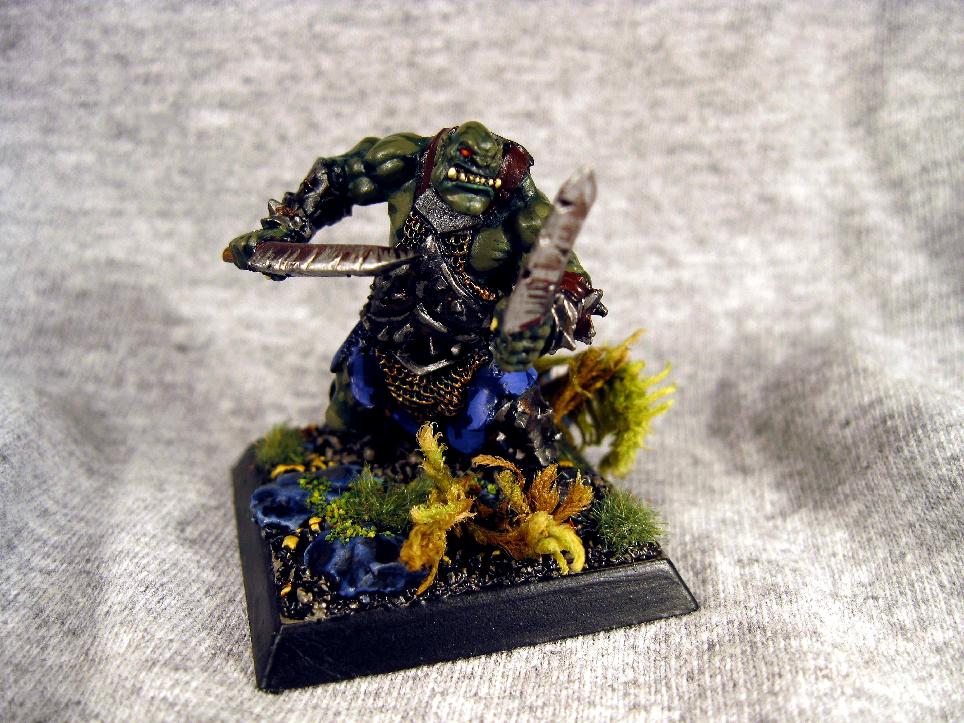 Pathfinders, Pro Painted, Reaper, Reaper Miniatures, Reaper Minis, Rpg, Warhammer Fantasy