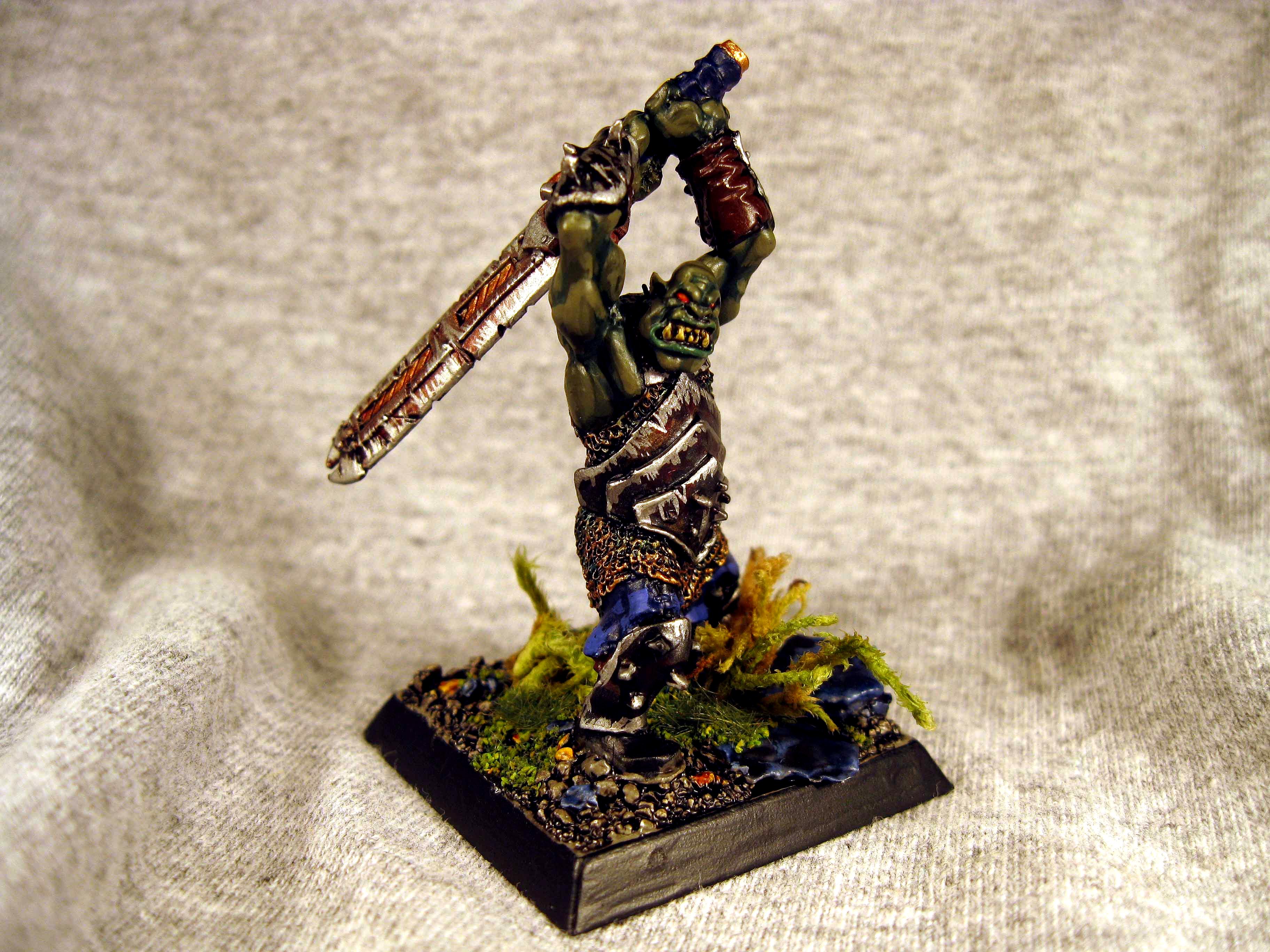 Pathfinders, Pro Painted, Reaper, Reaper Miniatures, Reaper Minis, Rpg, Warhammer Fantasy