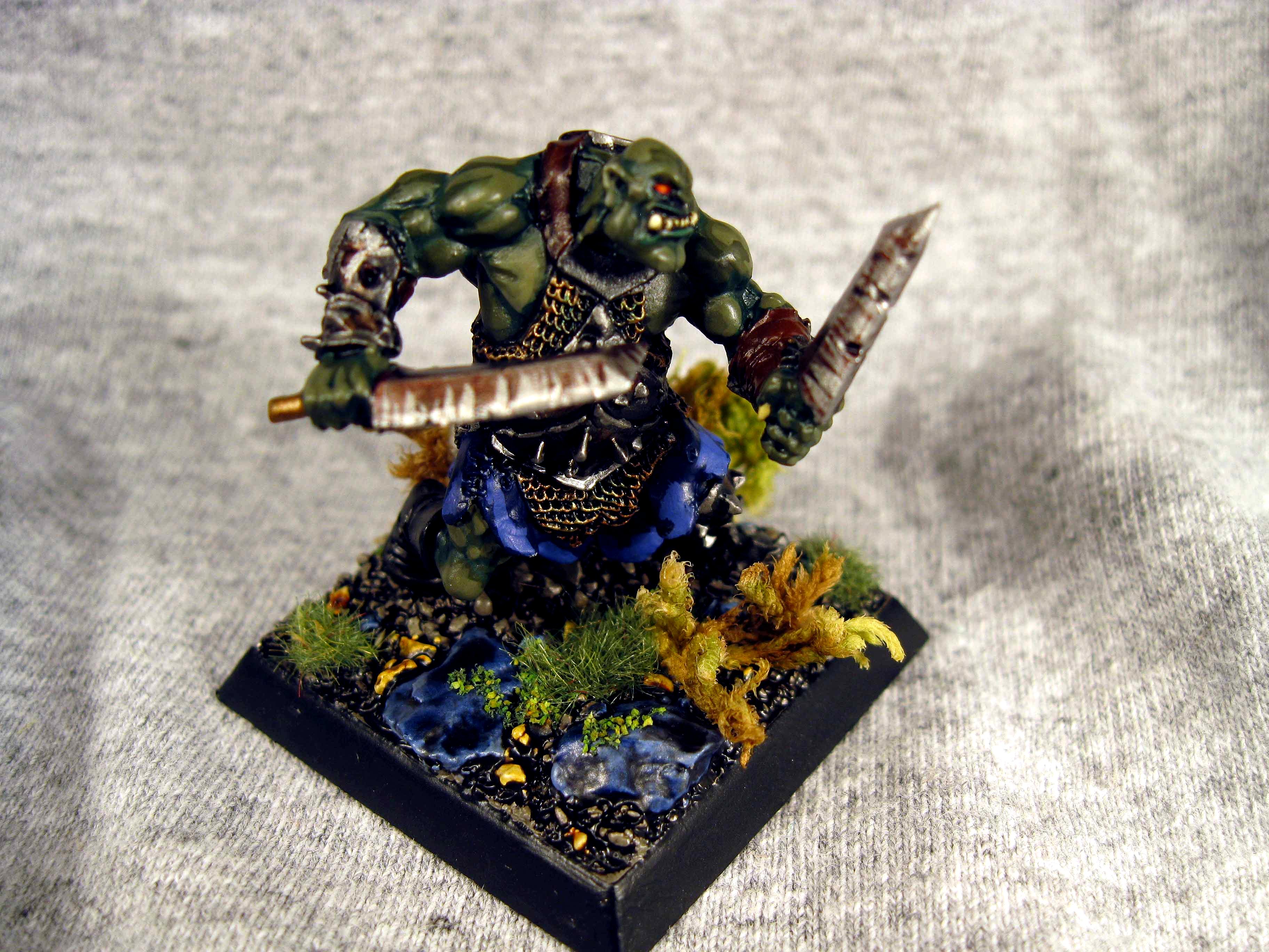 Pathfinders, Pro Painted, Reaper, Reaper Miniatures, Reaper Minis, Rpg, Warhammer Fantasy