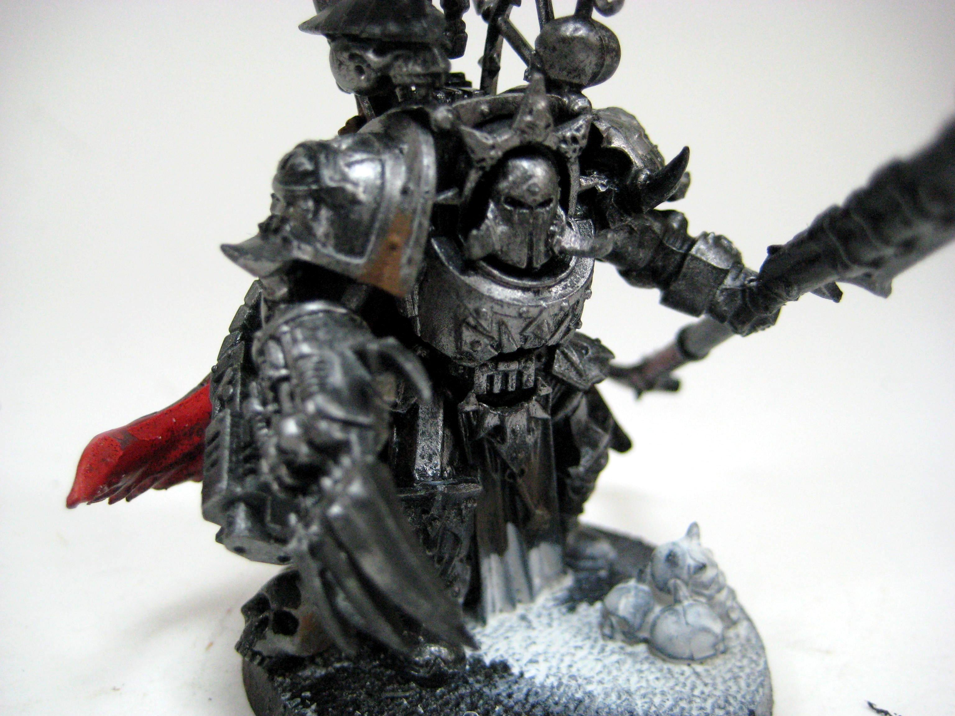 Abbadon proxy 2