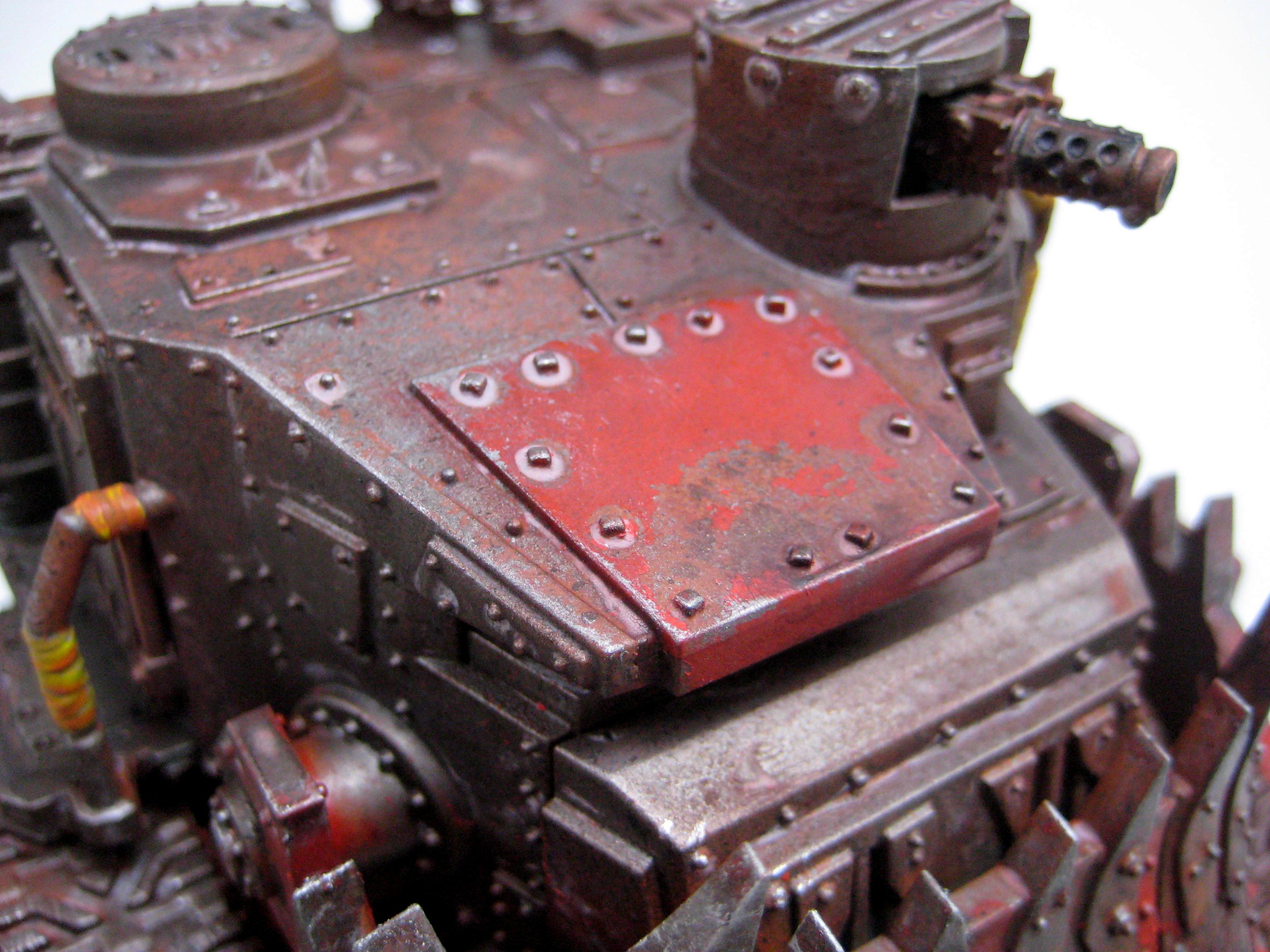 Khorne vehicle10