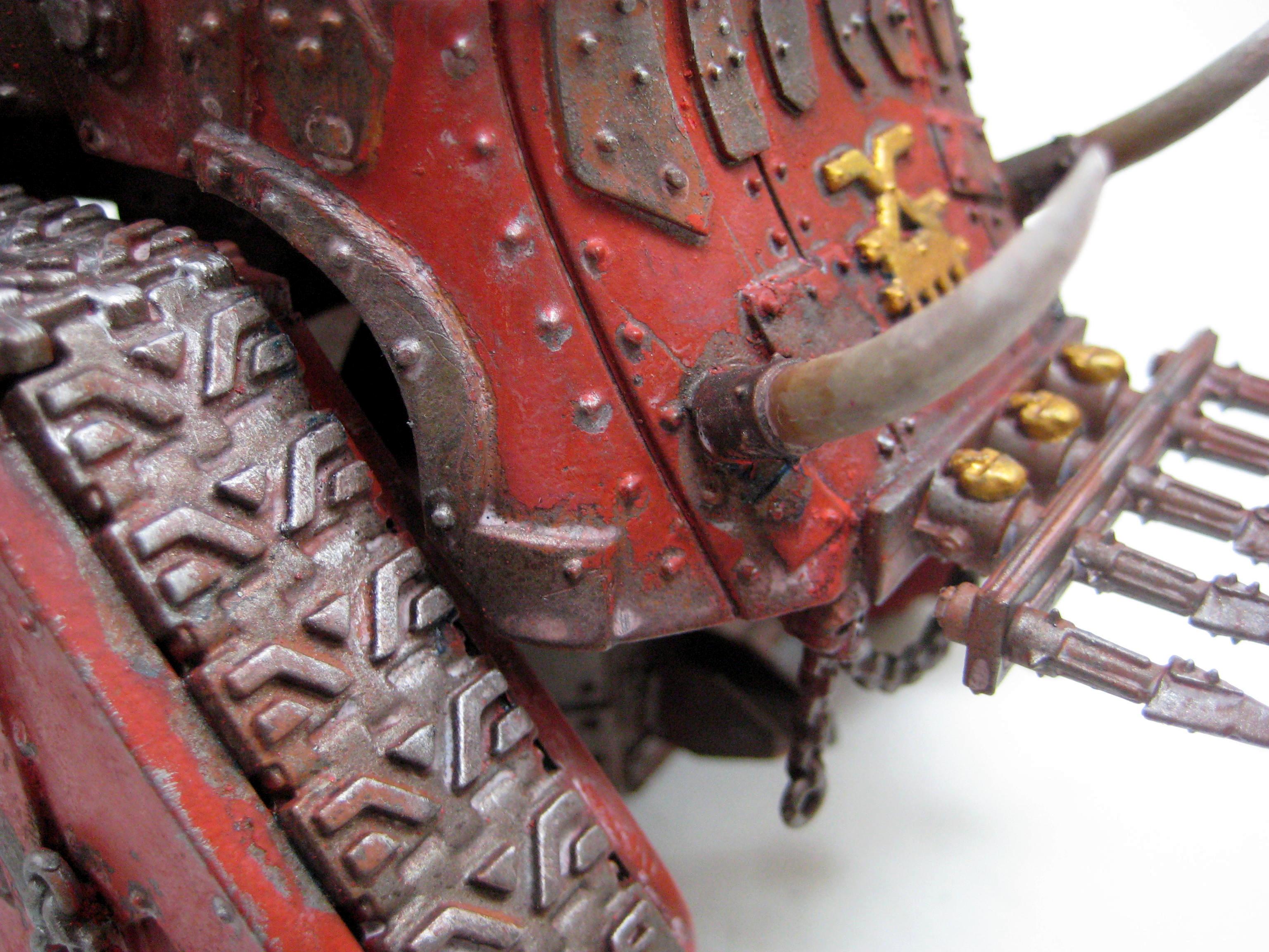 Khorne vehicle16