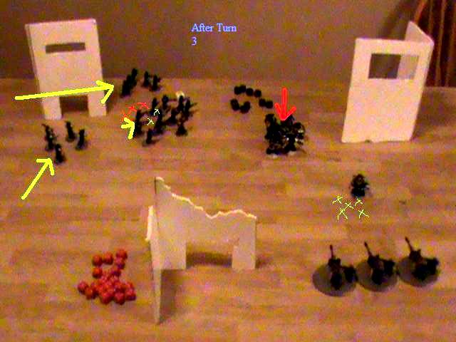 after turn 3