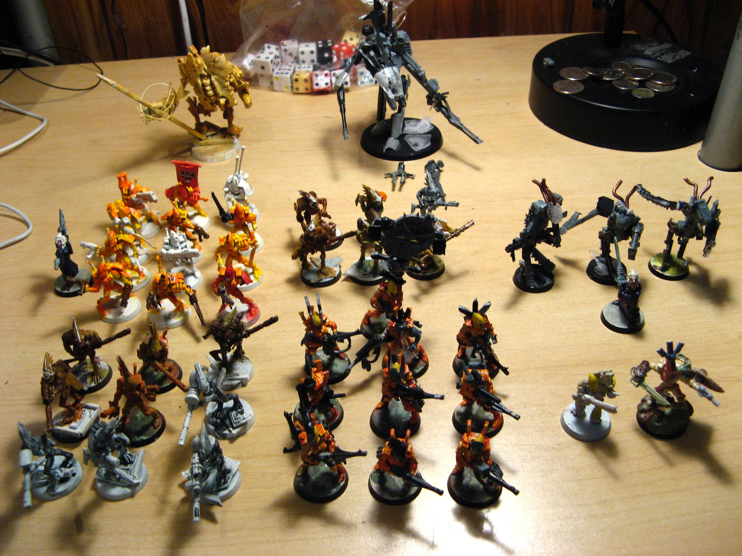 Kroot