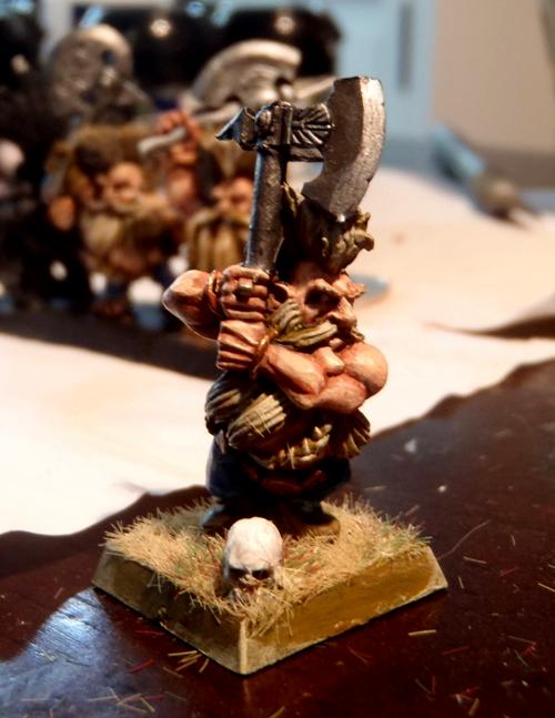 Slayer