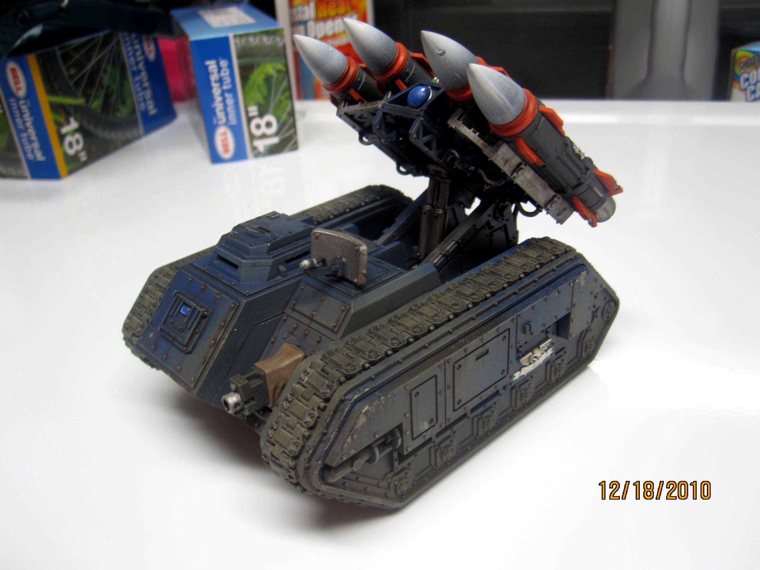 Airbrush, Alcatran, Artillery, Imperial Guard, Manticore, Tank