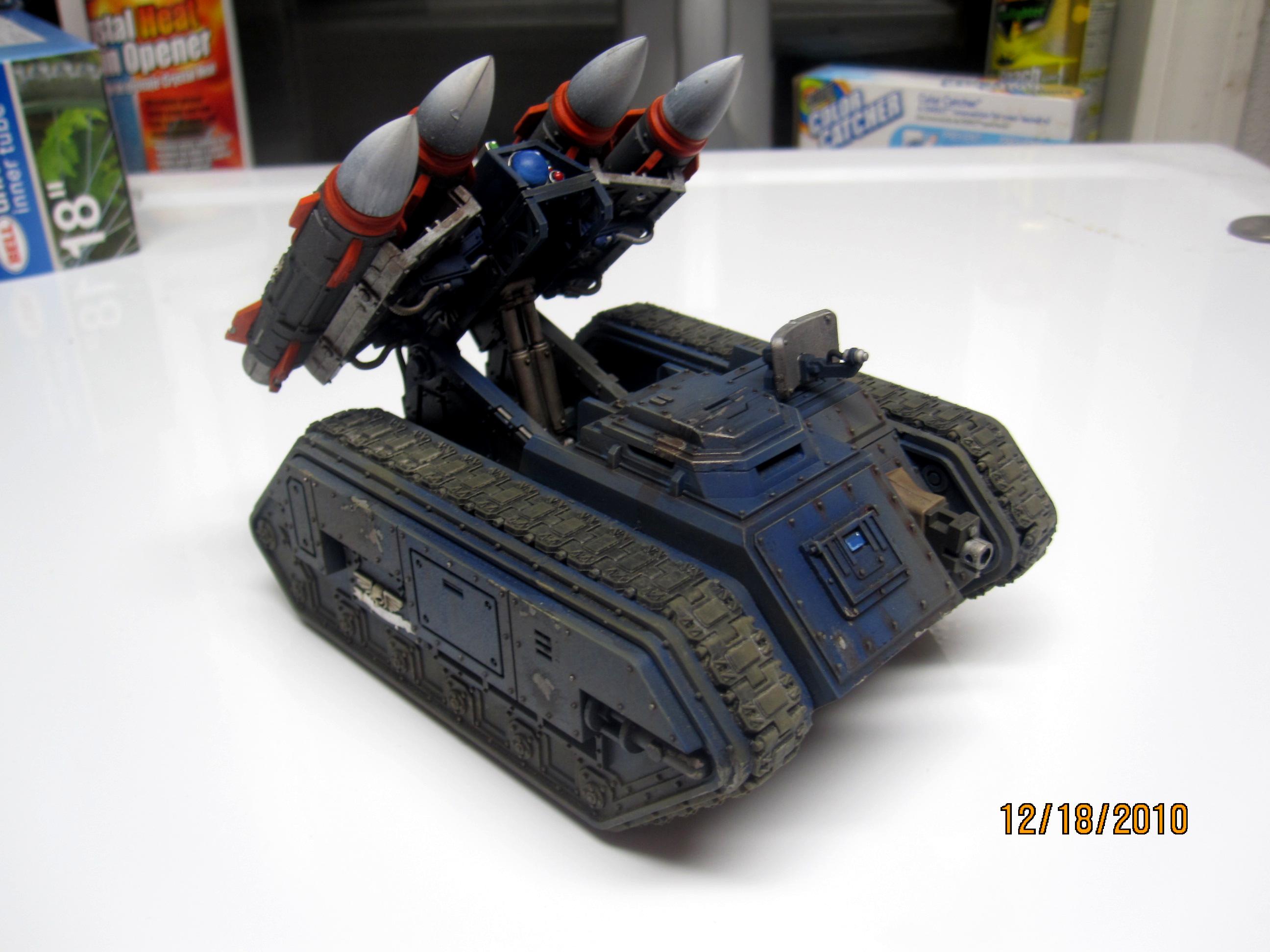 Airbrush, Alcatran, Artillery, Imperial Guard, Manticore, Tank
