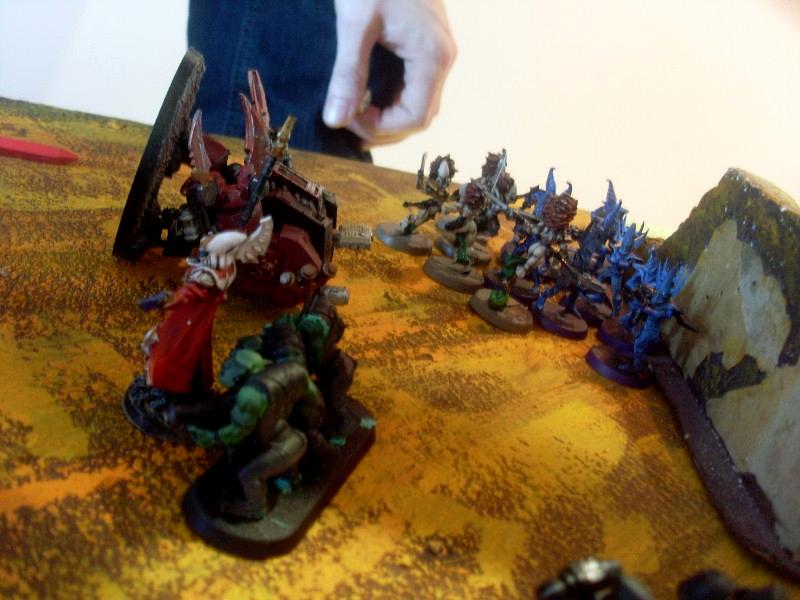 Turn 6