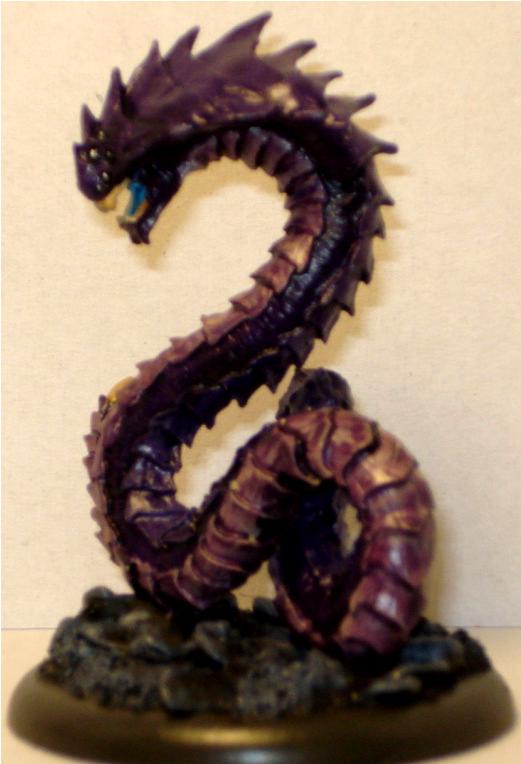 Retribution, Scyrah, Steampunk, Warmachine, Wm
