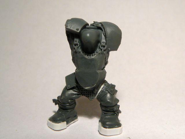 Lamby_Boss Meat WIP 1