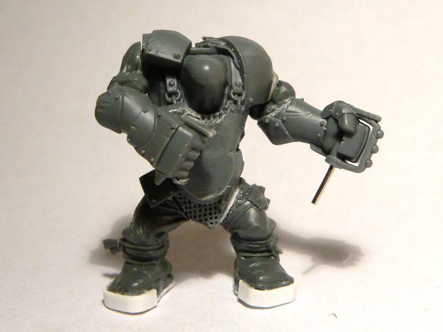 Lamby_Boss Meat WIP 2