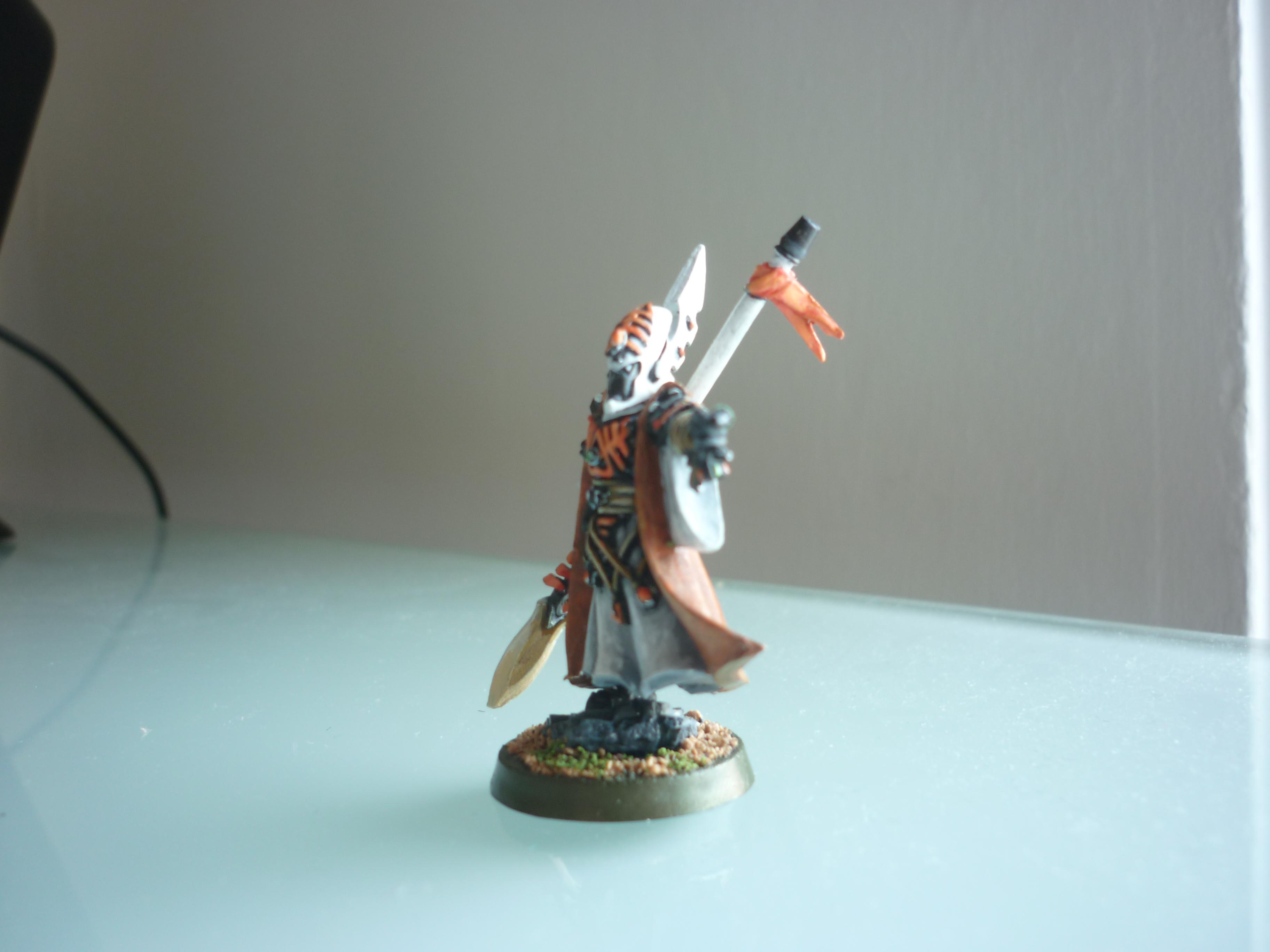 Farseer